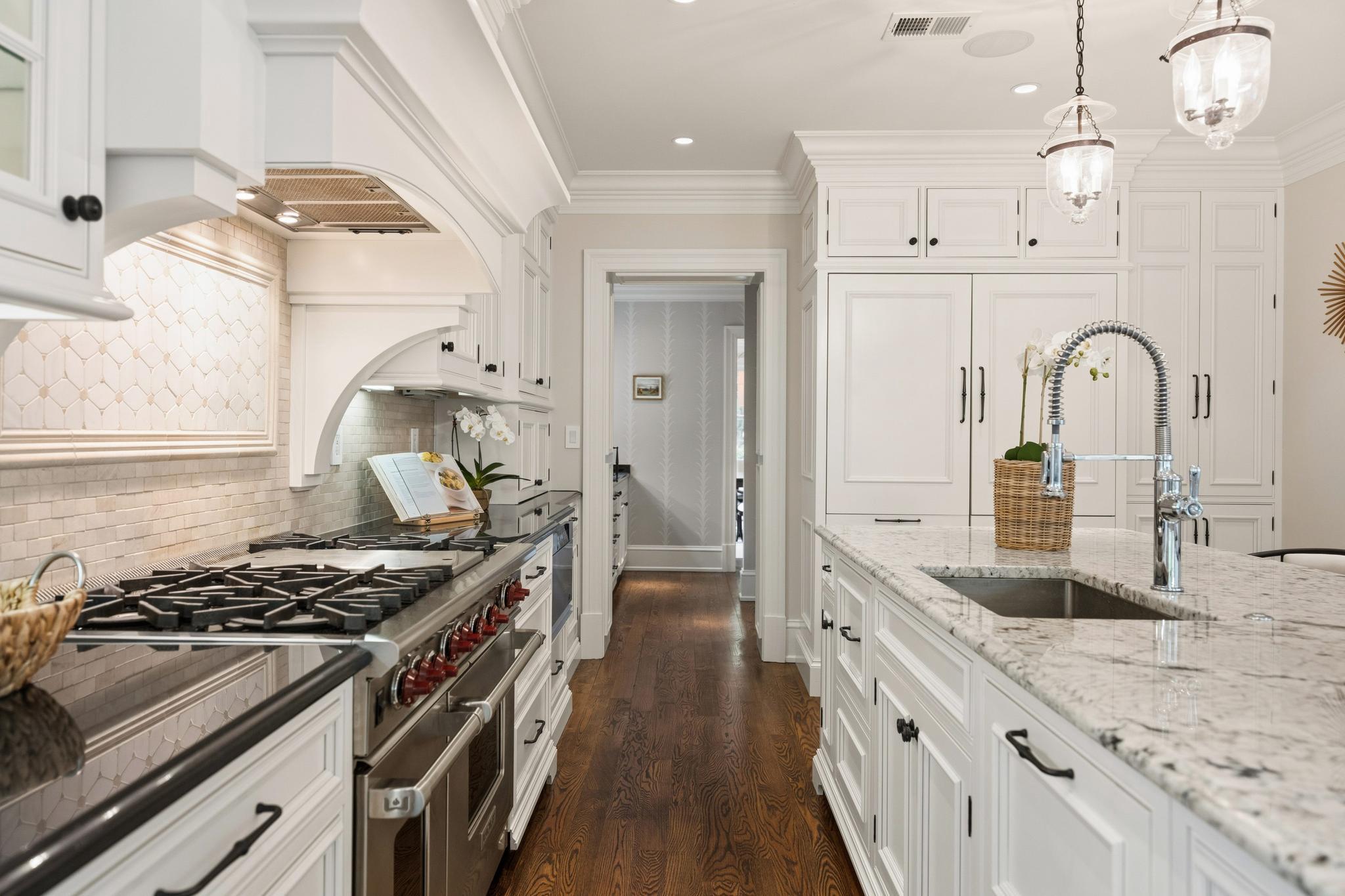  1726 Hoban Road NW, Washington, DC, 20007 - 物件實景