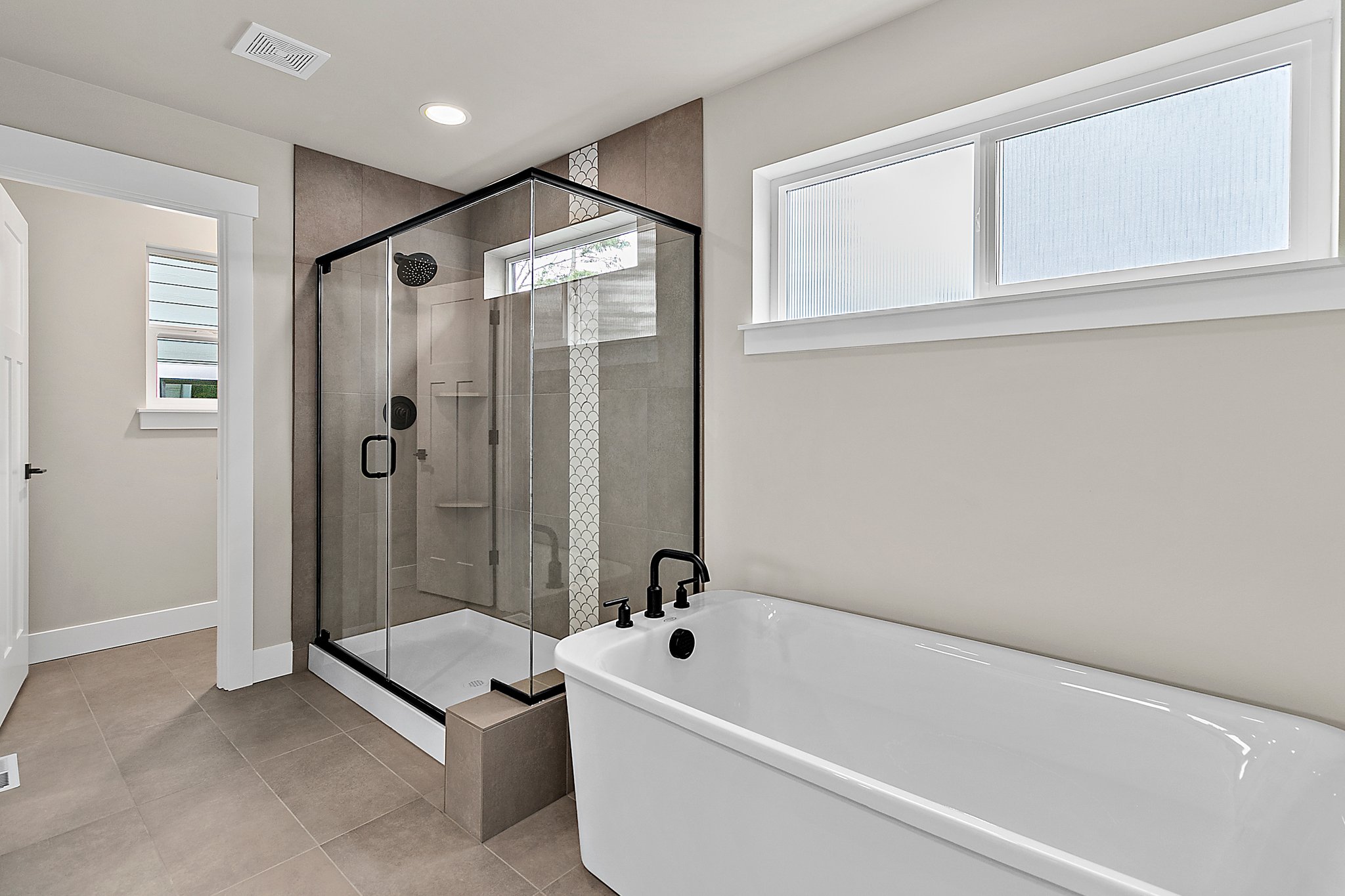  15624 Lot 27 SE 257th Place, Covington, WA 98042 - 物件實景