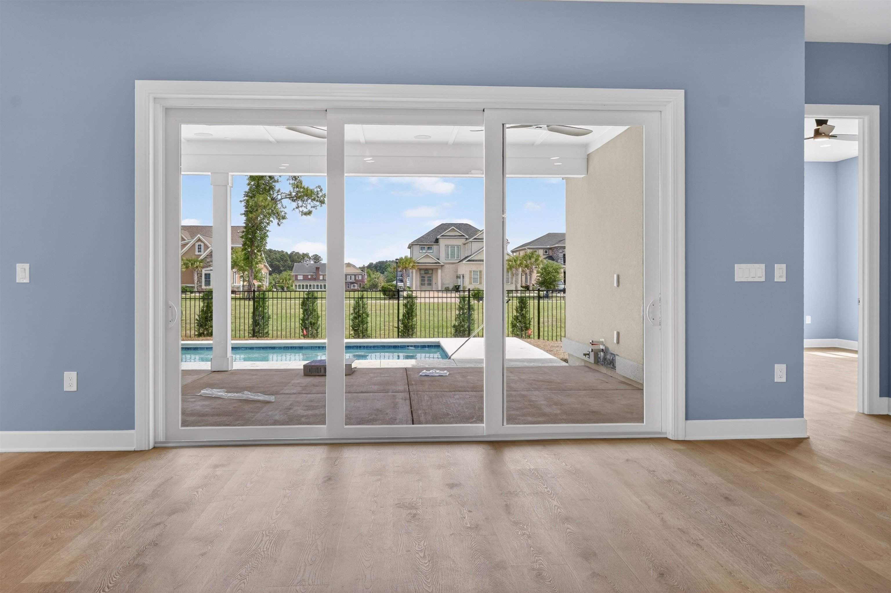Myrtle Beach, South Carolina, 29579, United States, 4 Bedrooms Bedrooms, ,4 BathroomsBathrooms,Residential,For Sale,2035781