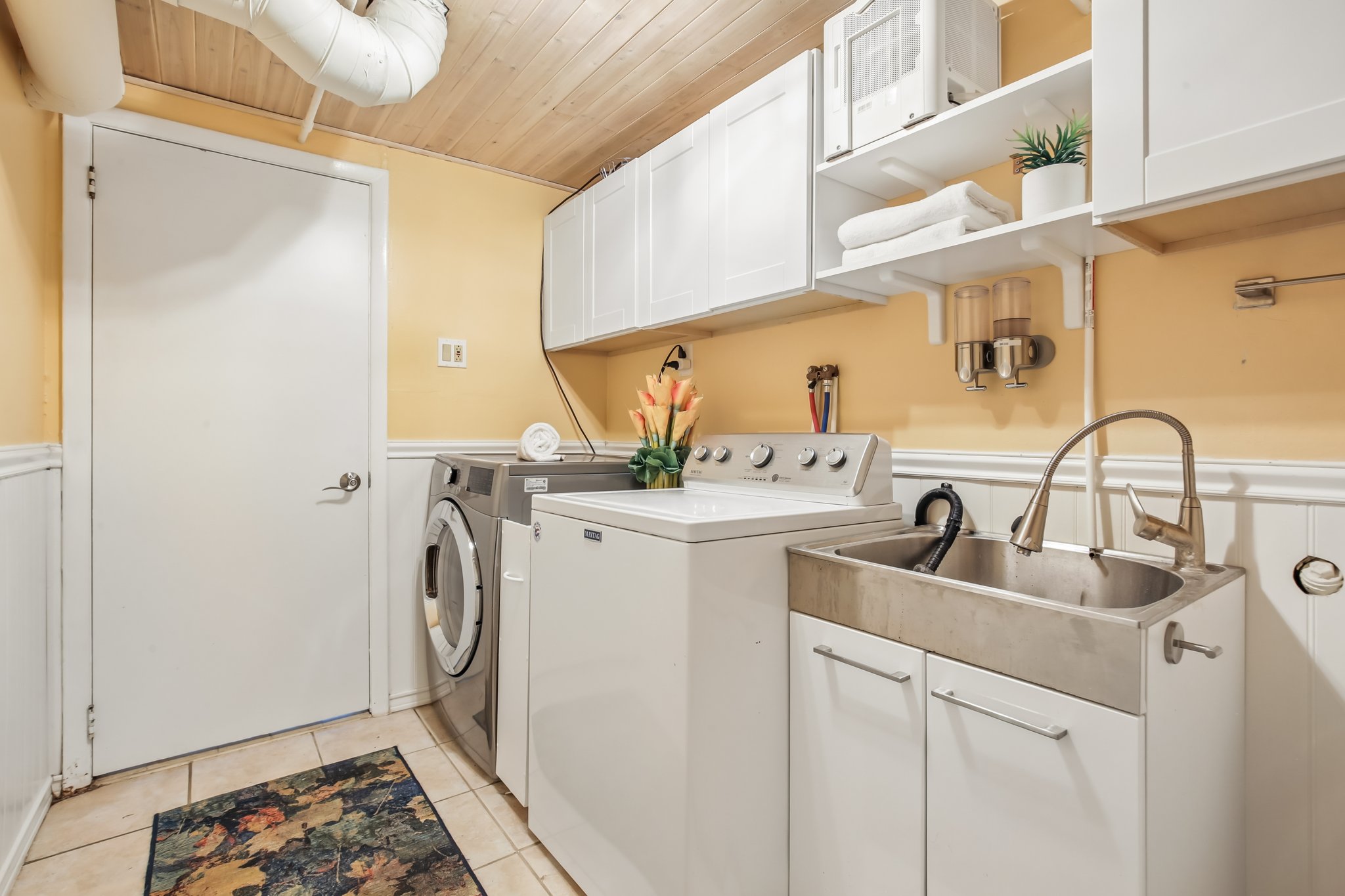  5 The Glen, Cedar Grove, NJ 07009 - 物件實景