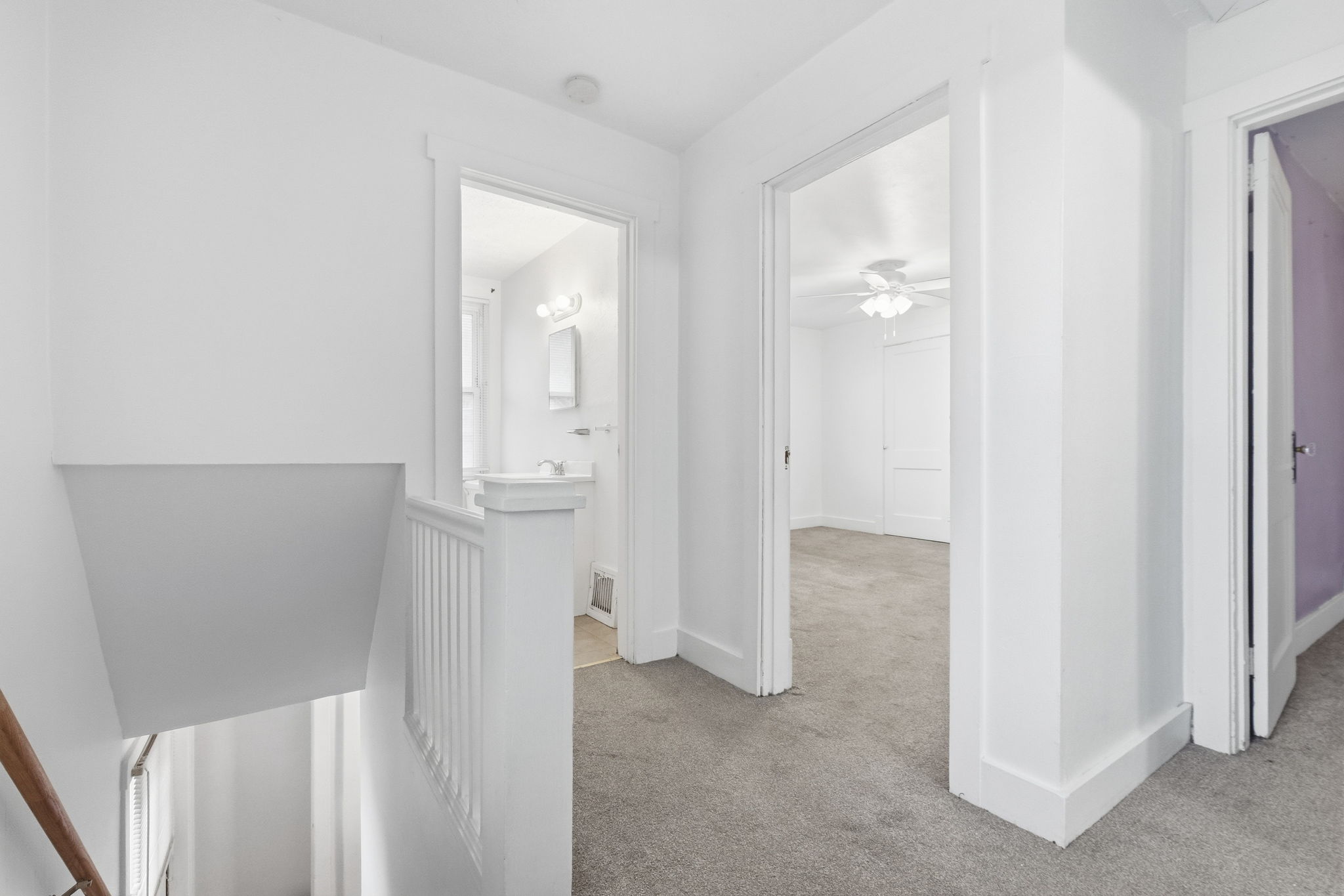  1264 Grove Road, Pittsburgh, PA 15234 - 物件實景
