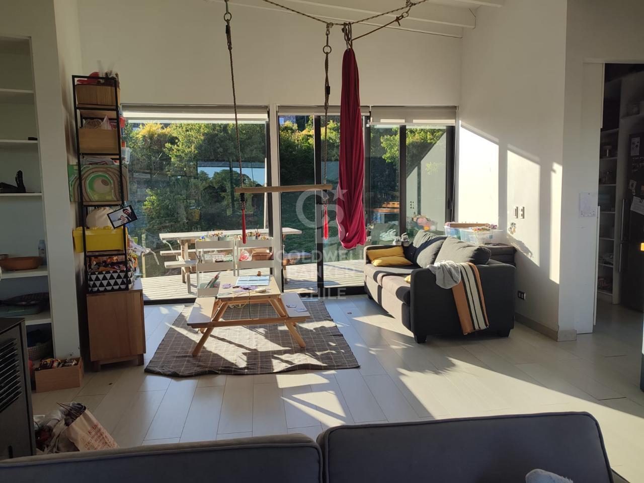 Frutillar, Chile, 3 Bedrooms Bedrooms, ,2 BathroomsBathrooms,Residential,For Sale,1947615