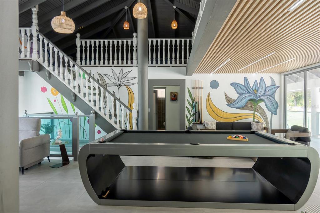 ENSENADA, Puerto Rico, 00647, PR, 8 Bedrooms Bedrooms, ,7 BathroomsBathrooms,Residential,For Sale,2000879