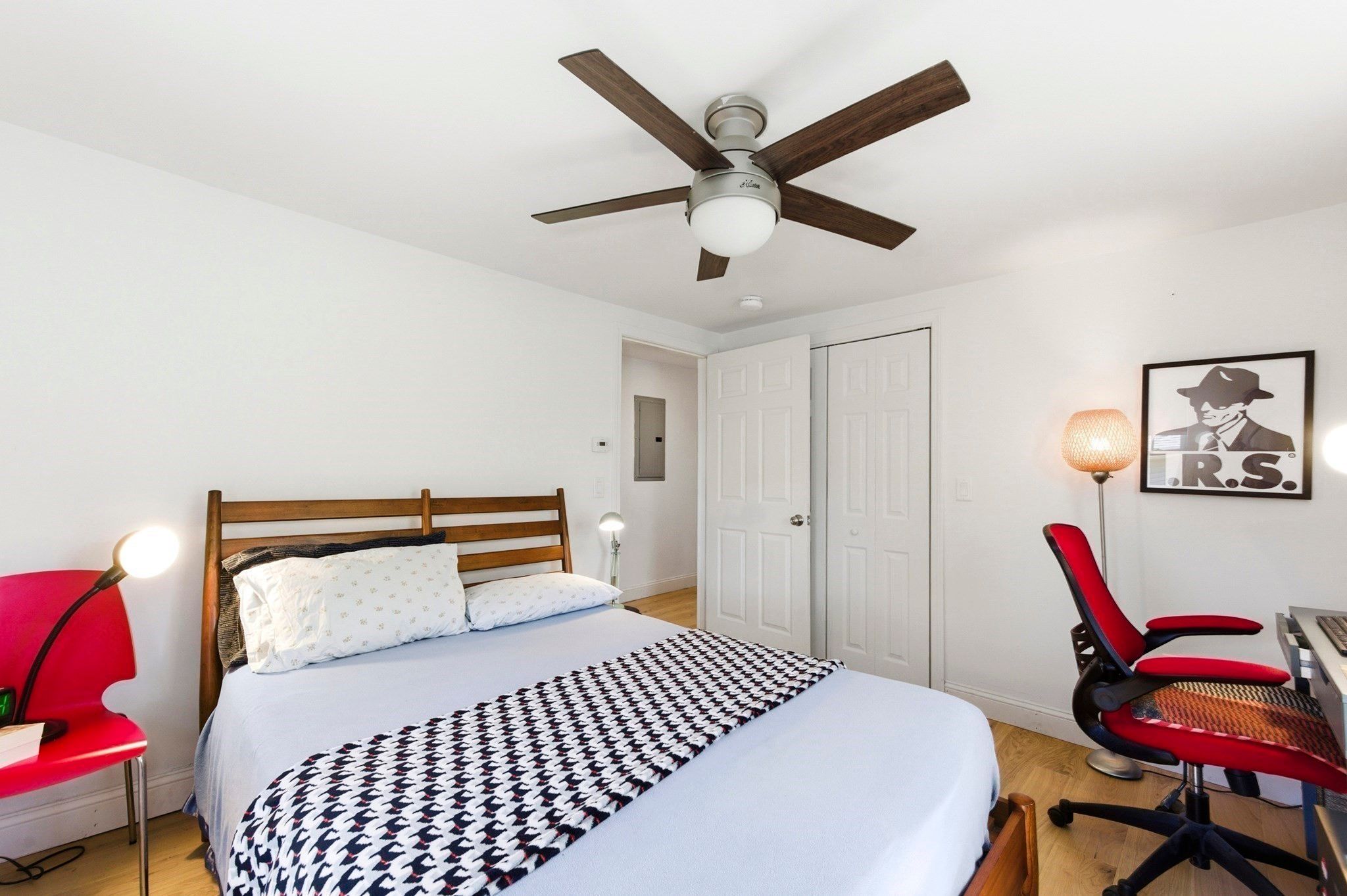  27 Gee Avenue, Gloucester, MA, 01930 - 物件實景