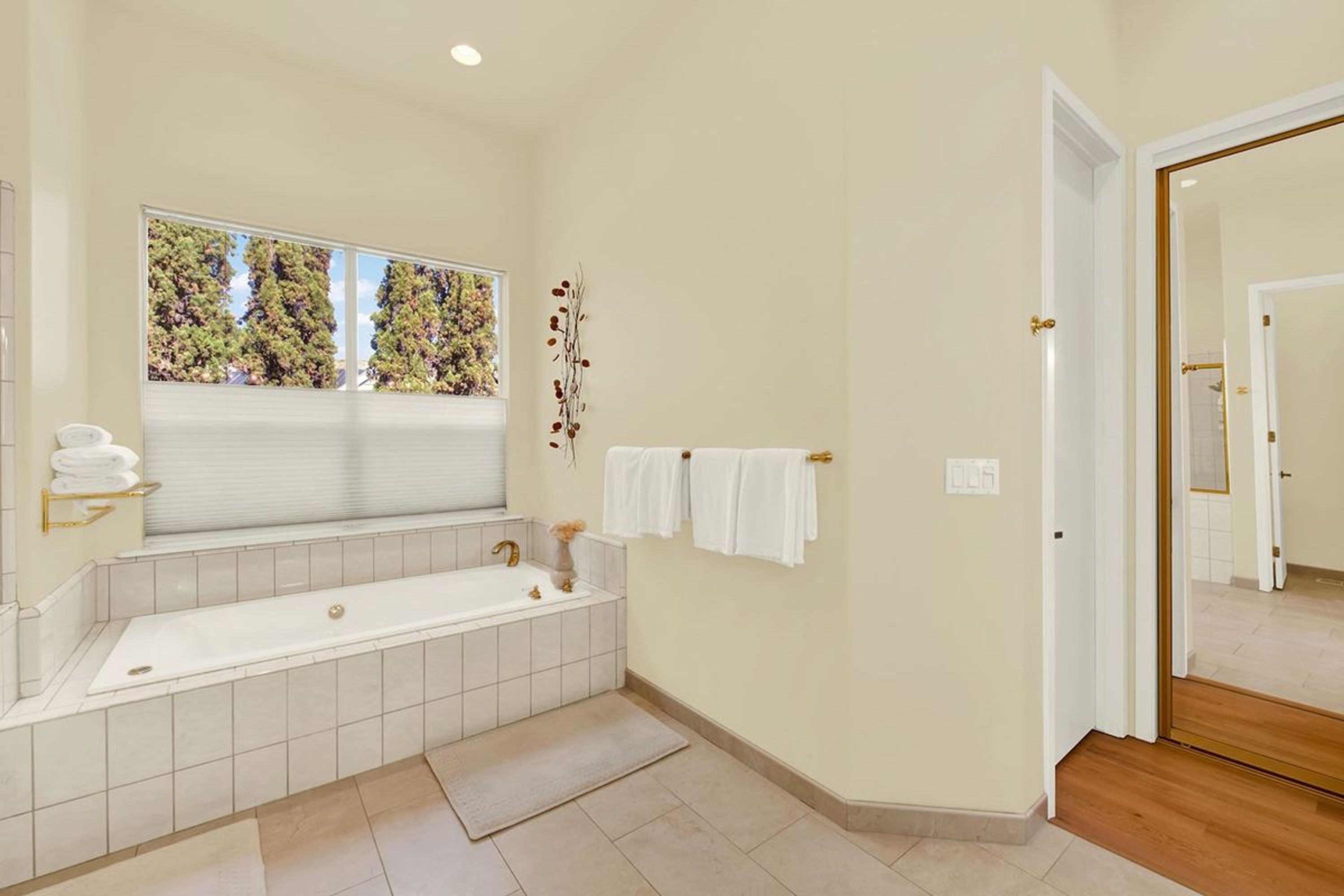  Thoughtfully-Designed Napa Living - 物件實景