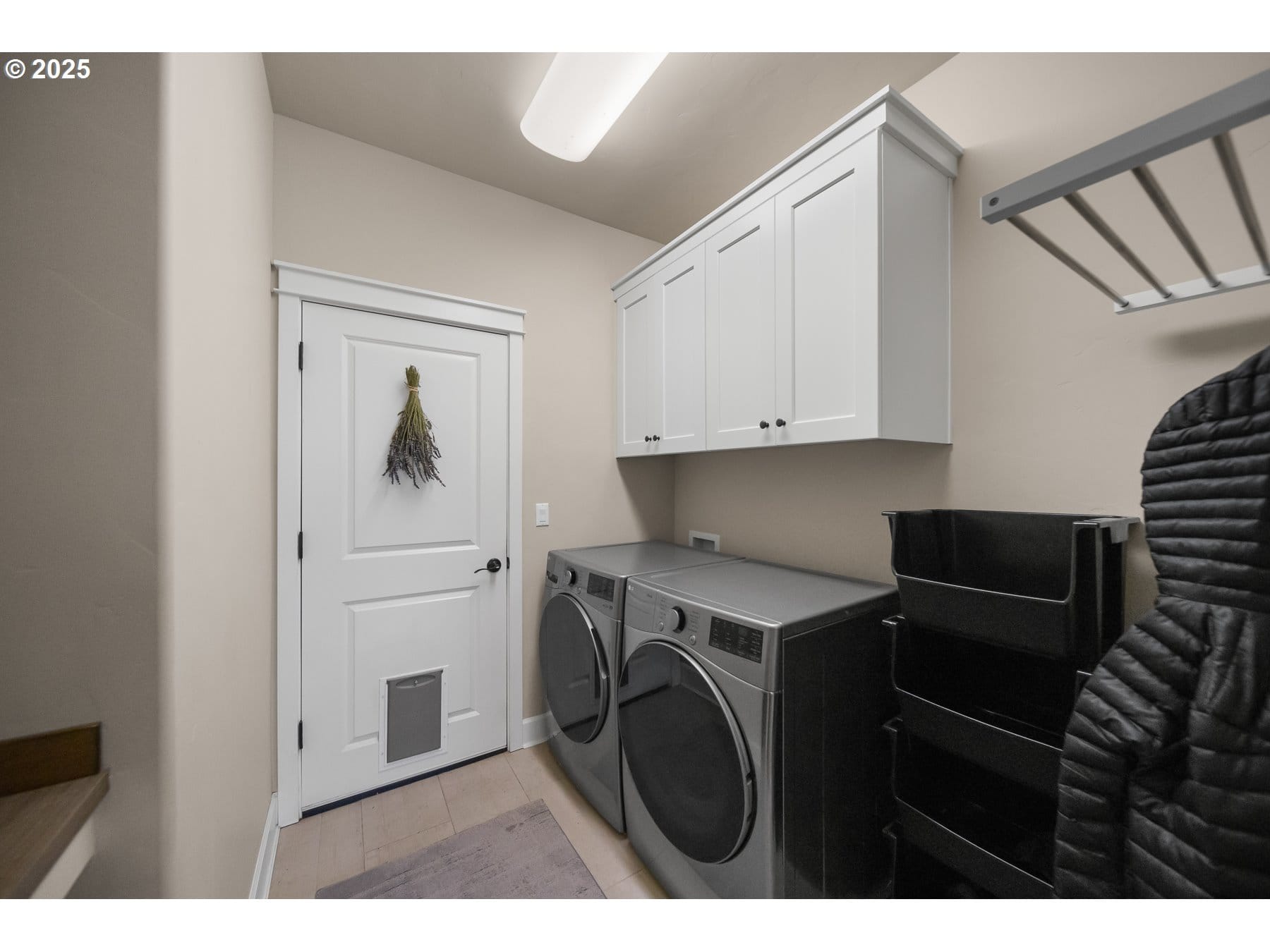  1229 NE SUNRISE ST Prineville, OR 97754 - 物件實景