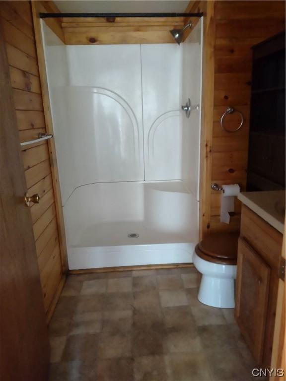 2704 State Route 28, Webb, New York, 13472, United States, 7 Bedrooms Bedrooms, ,4 BathroomsBathrooms,Residential,For Sale,2704 State Route 28,1609453