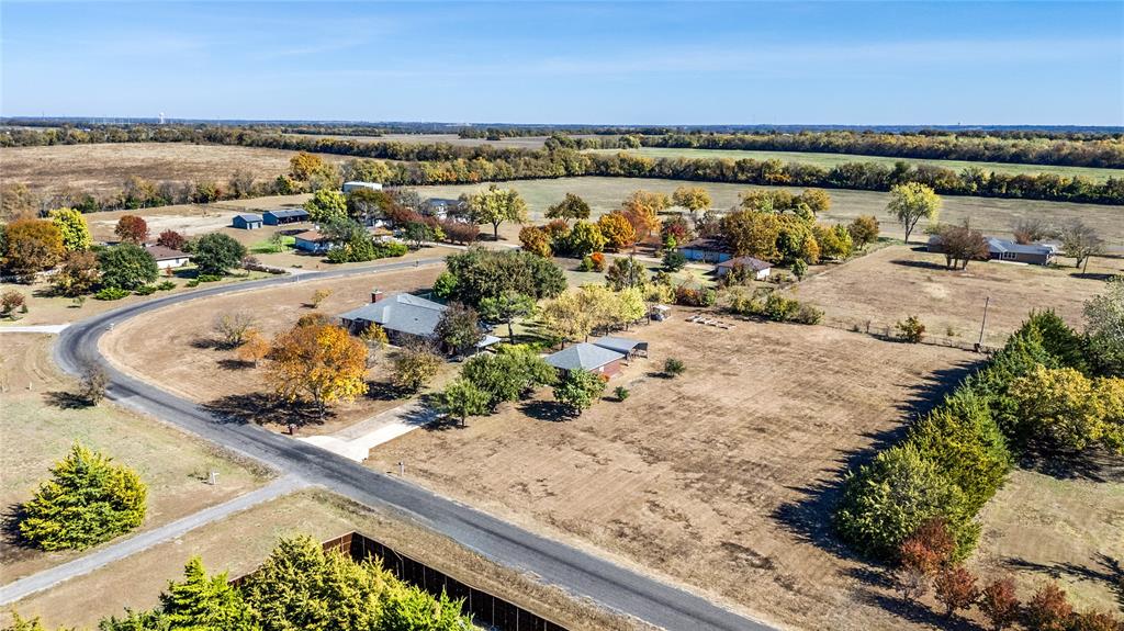 McKinney, Texas, 75071, United States, 3 Bedrooms Bedrooms, ,2 BathroomsBathrooms,Residential,For Sale,1991657