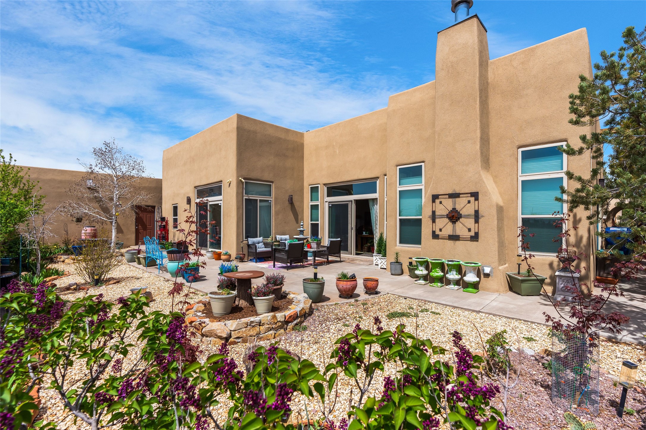  4398 Laughing Crow Lane - 物件實景