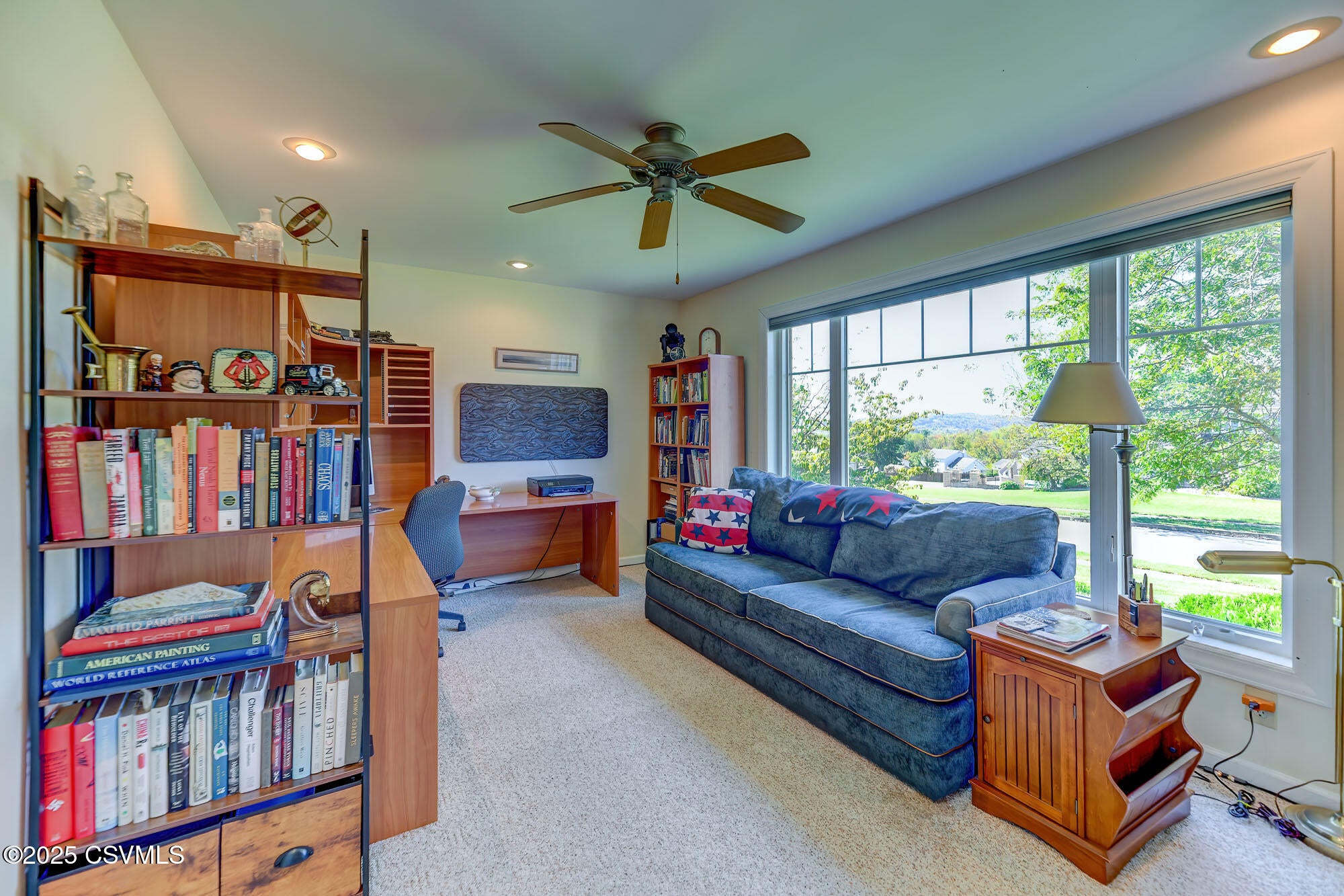 Bloomsburg, Pennsylvania, 17815, United States, 4 Bedrooms Bedrooms, ,3 BathroomsBathrooms,Residential,For Sale,1974594