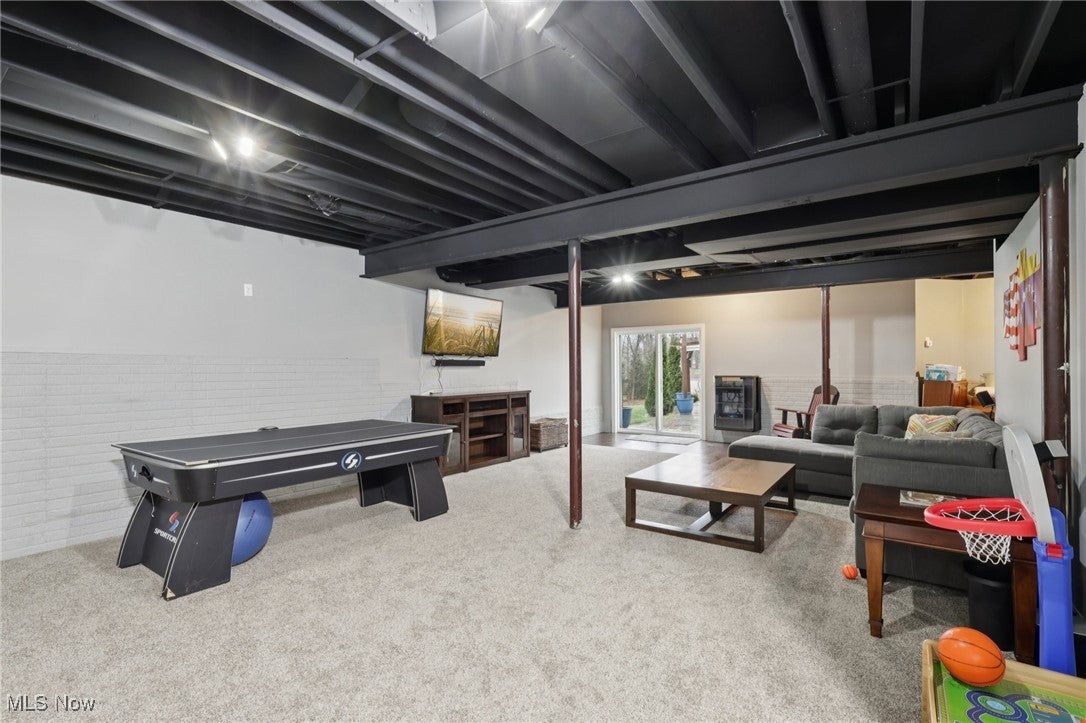 Concord, Ohio, 44077, United States, 4 Bedrooms Bedrooms, ,4 BathroomsBathrooms,Residential,For Sale,2009319