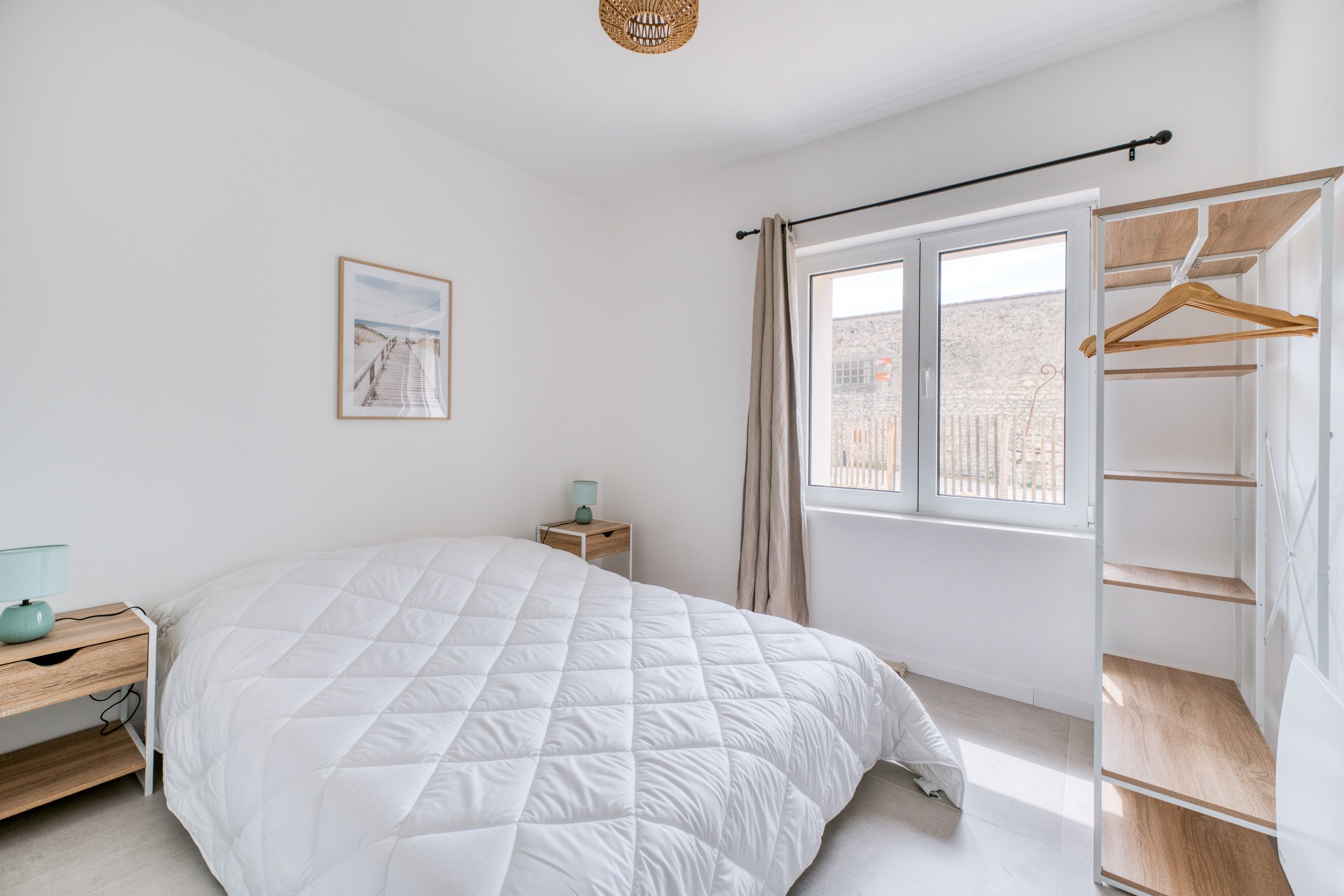  Exceptional property complex in Saint-Georges-d