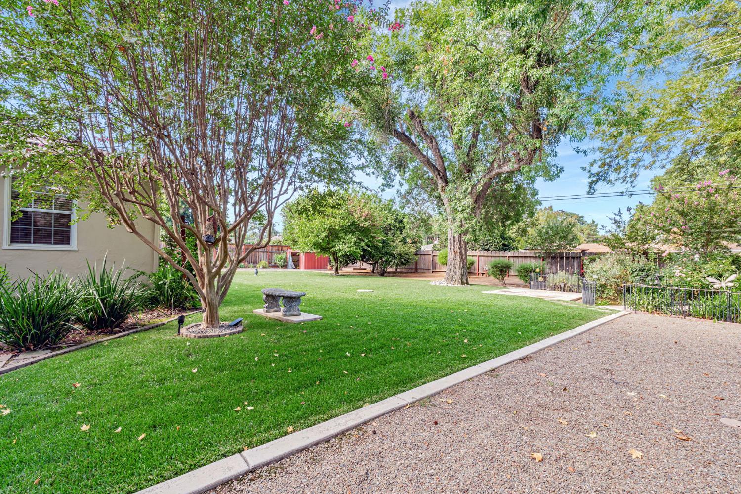 Modesto, California, 95350, United States, 3 Bedrooms Bedrooms, ,2 BathroomsBathrooms,Residential,For Sale,1927258
