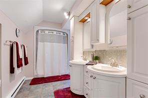 Lanark, Ontario, K7H 3C5, CA, 5 Bedrooms Bedrooms, ,4 BathroomsBathrooms,Residential,For Sale,1989383