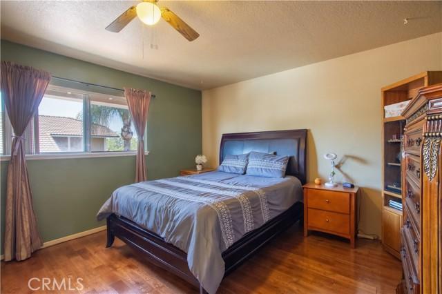 MORENO VALLEY, California, 92553, United States, 3 Bedrooms Bedrooms, ,3 BathroomsBathrooms,Residential,For Sale,1837632