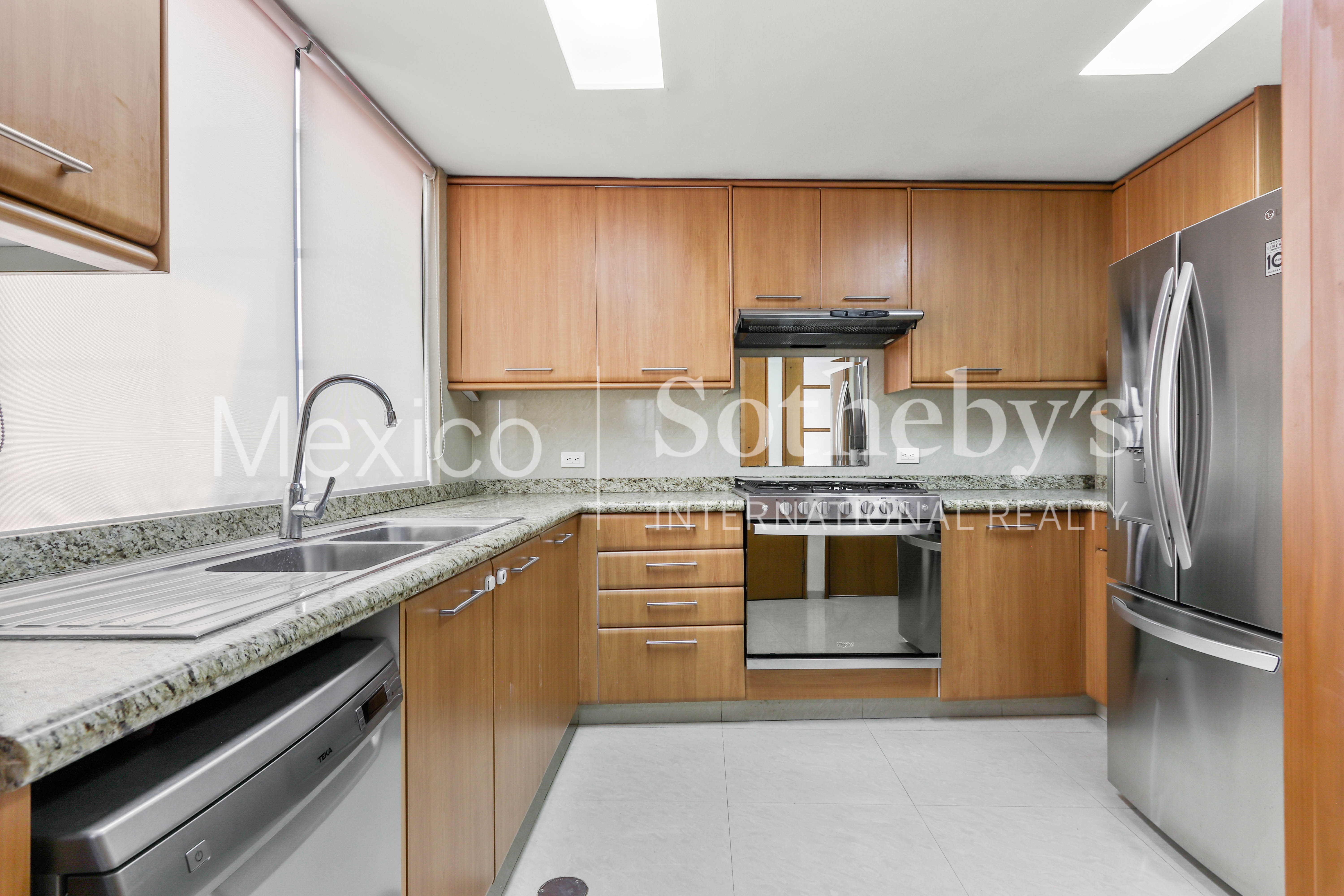  PH Platon - 物件實景