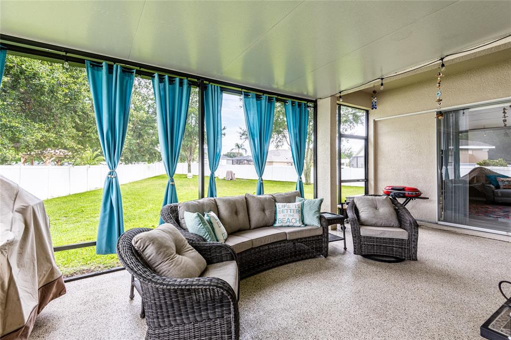 Riverview, Florida, 33579, United States, 4 Bedrooms Bedrooms, ,3 BathroomsBathrooms,Residential,For Sale,1895082