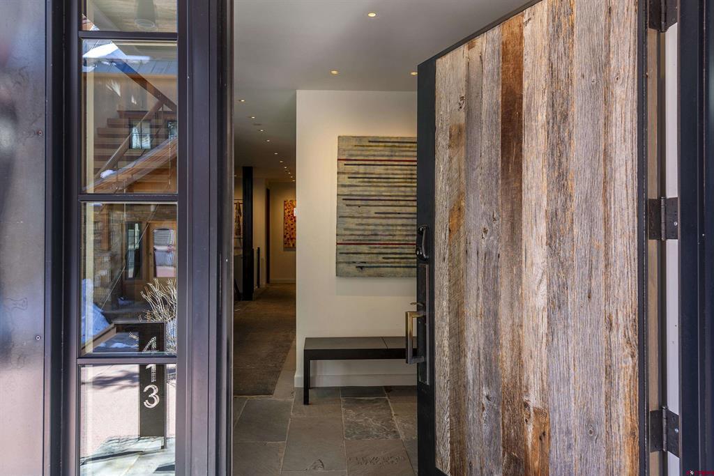 Telluride, Colorado, 81435, United States, 5 Bedrooms Bedrooms, ,6 BathroomsBathrooms,Residential,For Sale,1999717