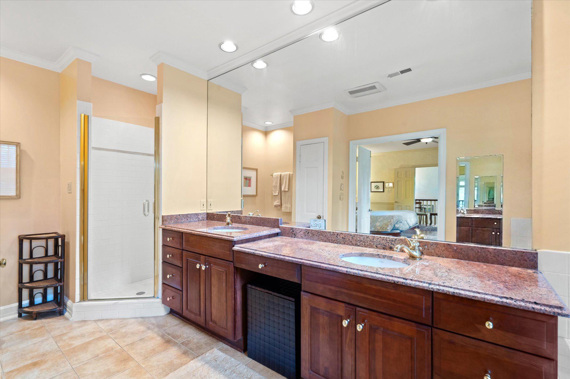  1033 Swinks Mill Road, Mclean, VA, 22102 - 物件實景