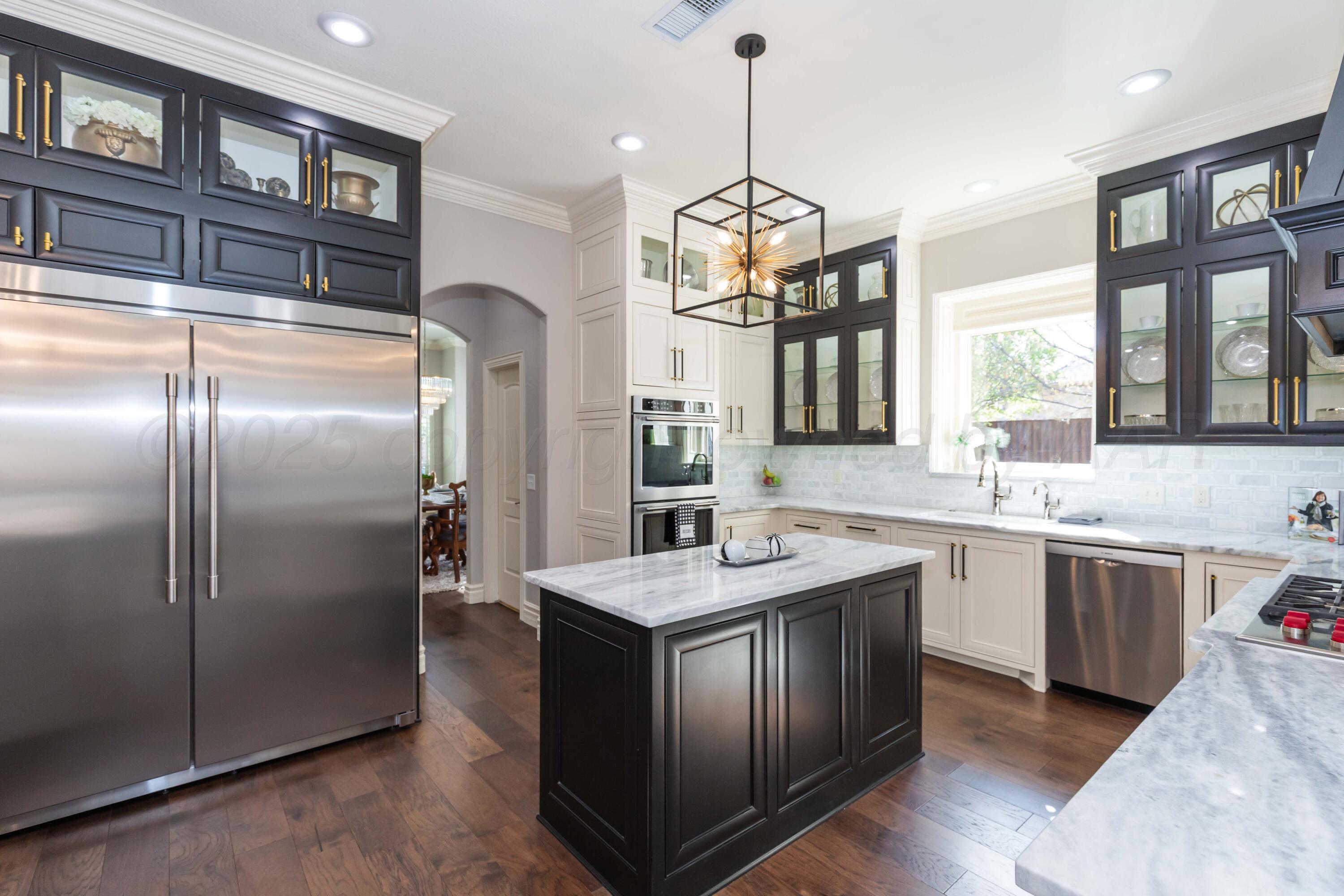 Amarillo, Texas, 79119, United States, 4 Bedrooms Bedrooms, ,5 BathroomsBathrooms,Residential,For Sale,1988347