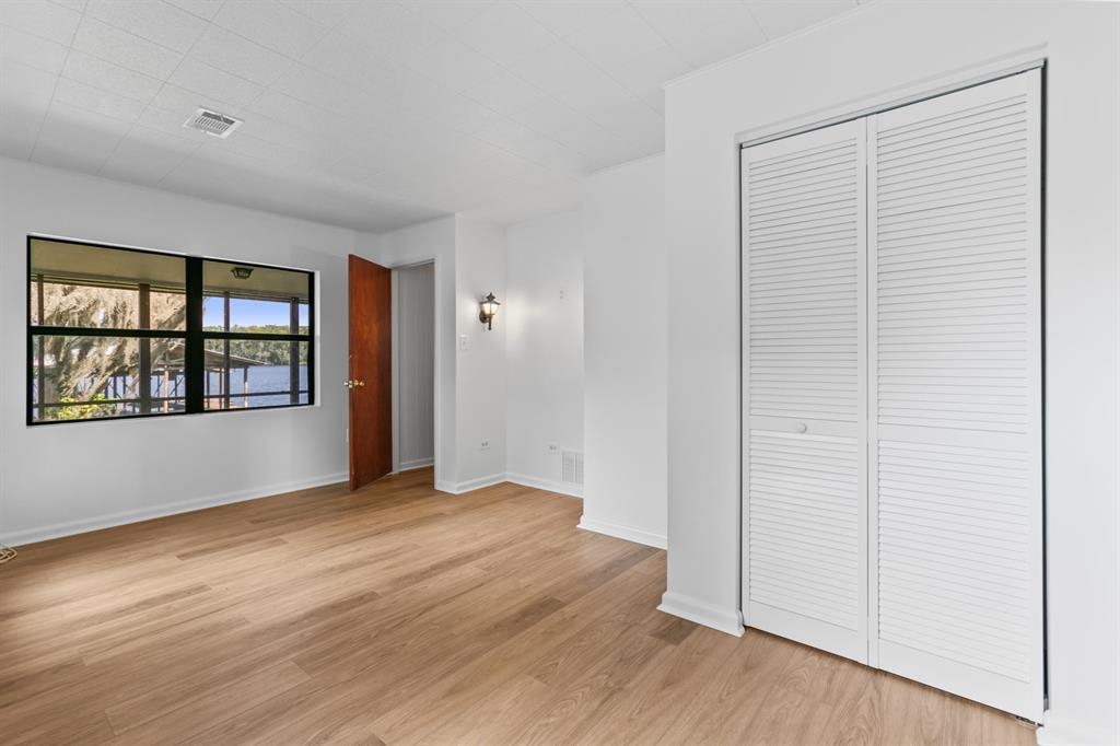 St. Augustine, Florida, 32092, United States, 3 Bedrooms Bedrooms, ,2 BathroomsBathrooms,Residential,For Sale,1975460