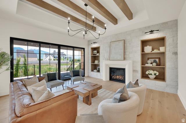 Mapleton, Utah, 84664, United States, 3 Bedrooms Bedrooms, ,3 BathroomsBathrooms,Residential,For Sale,1988600