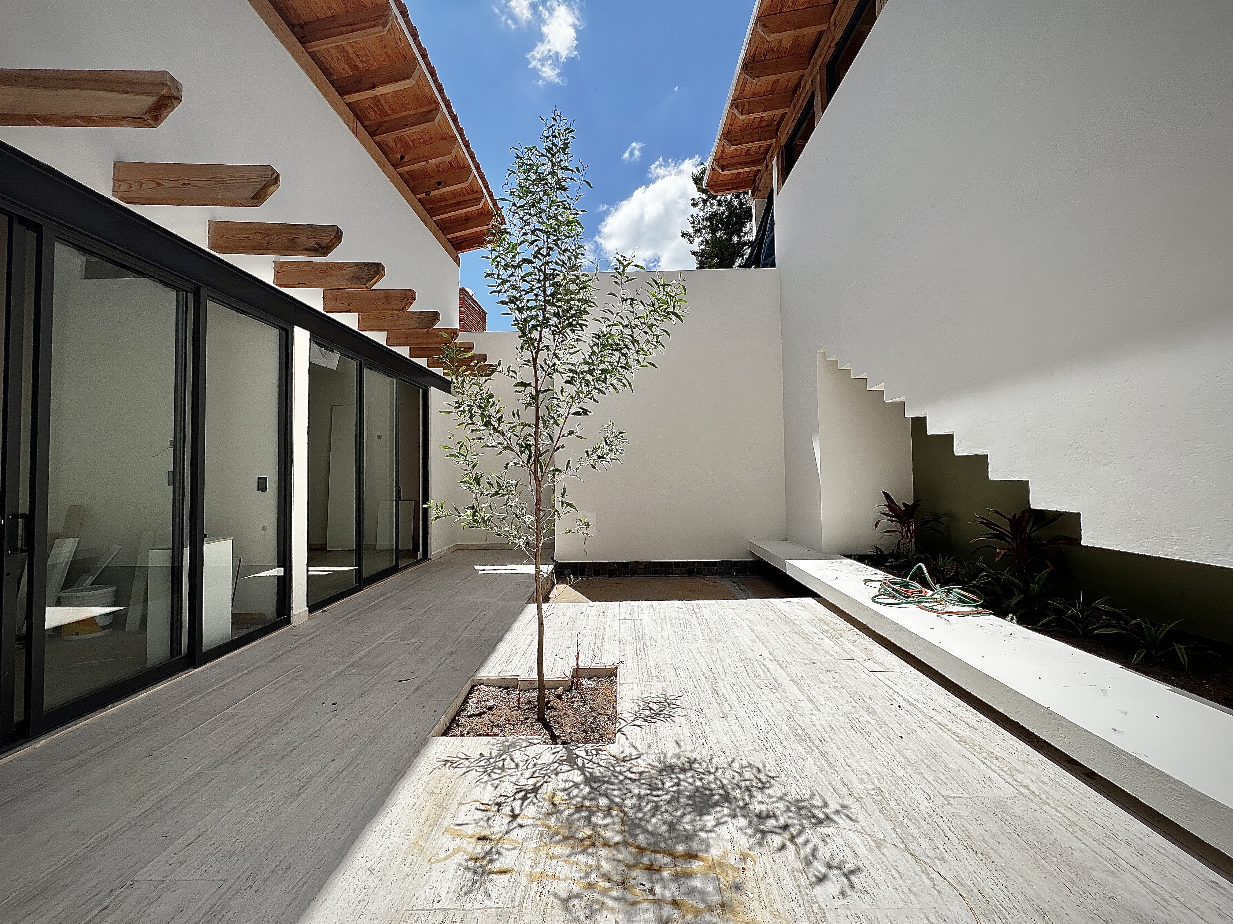  CASA ACACIA GOLF TEQUISQUIAPAN - 物件實景