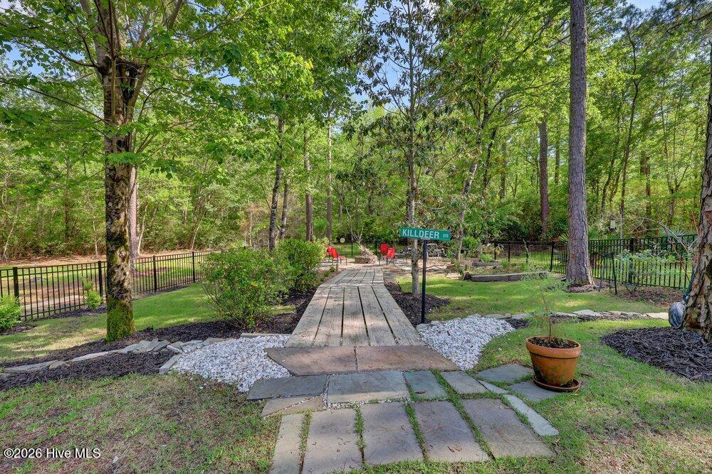 Hampstead, North Carolina, 28443, United States, 4 Bedrooms Bedrooms, ,4 BathroomsBathrooms,Residential,For Sale,2040091