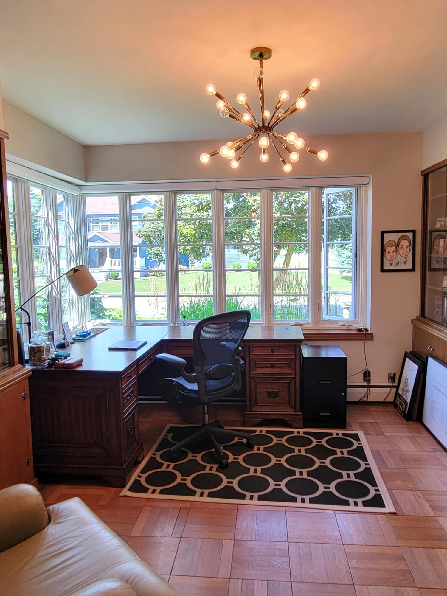 Alpena, Michigan, 49707, United States, 4 Bedrooms Bedrooms, ,6 BathroomsBathrooms,Residential,For Sale,1978367