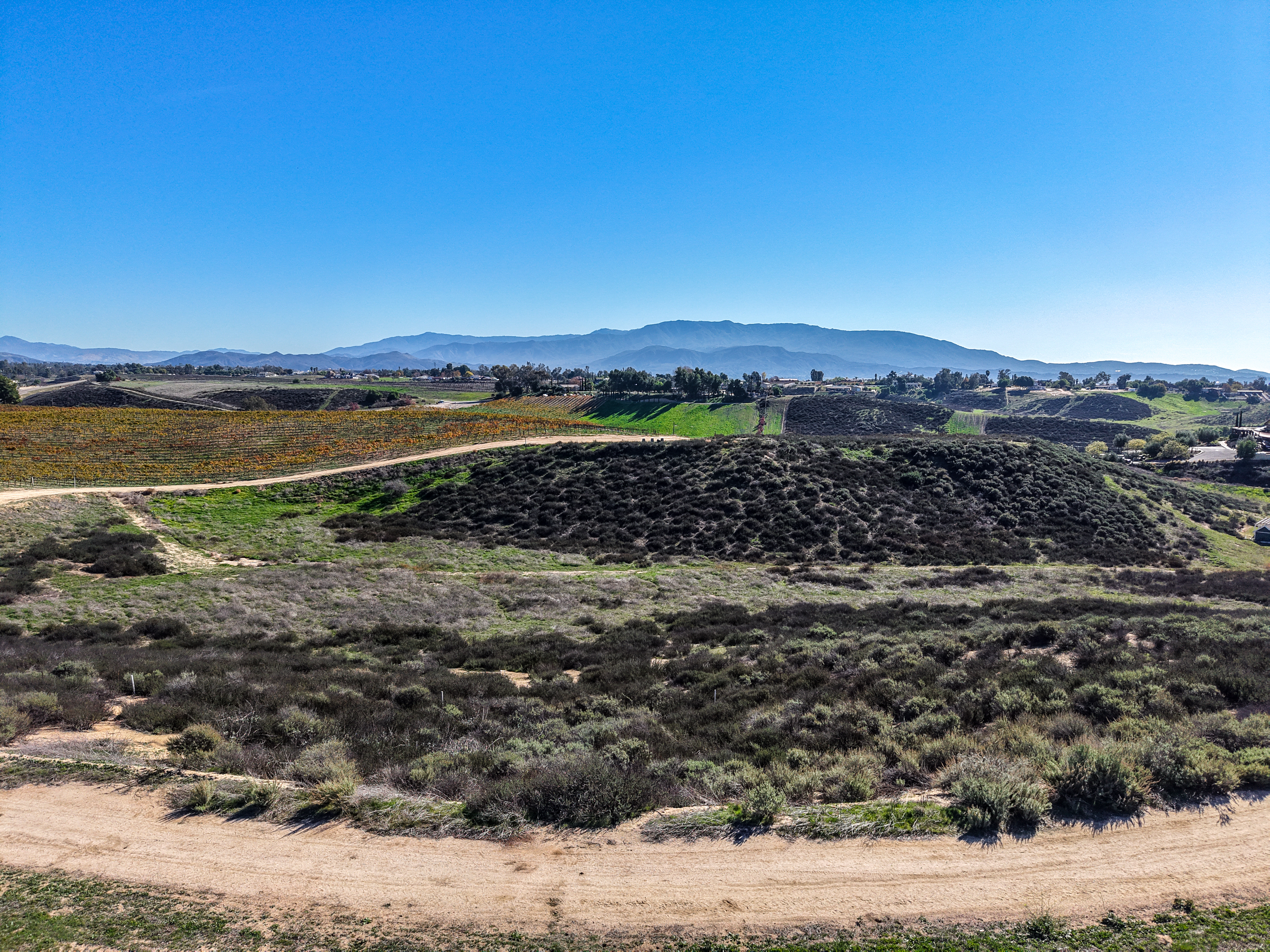  0 Reid Court, Temecula, CA 92591 - 物件實景
