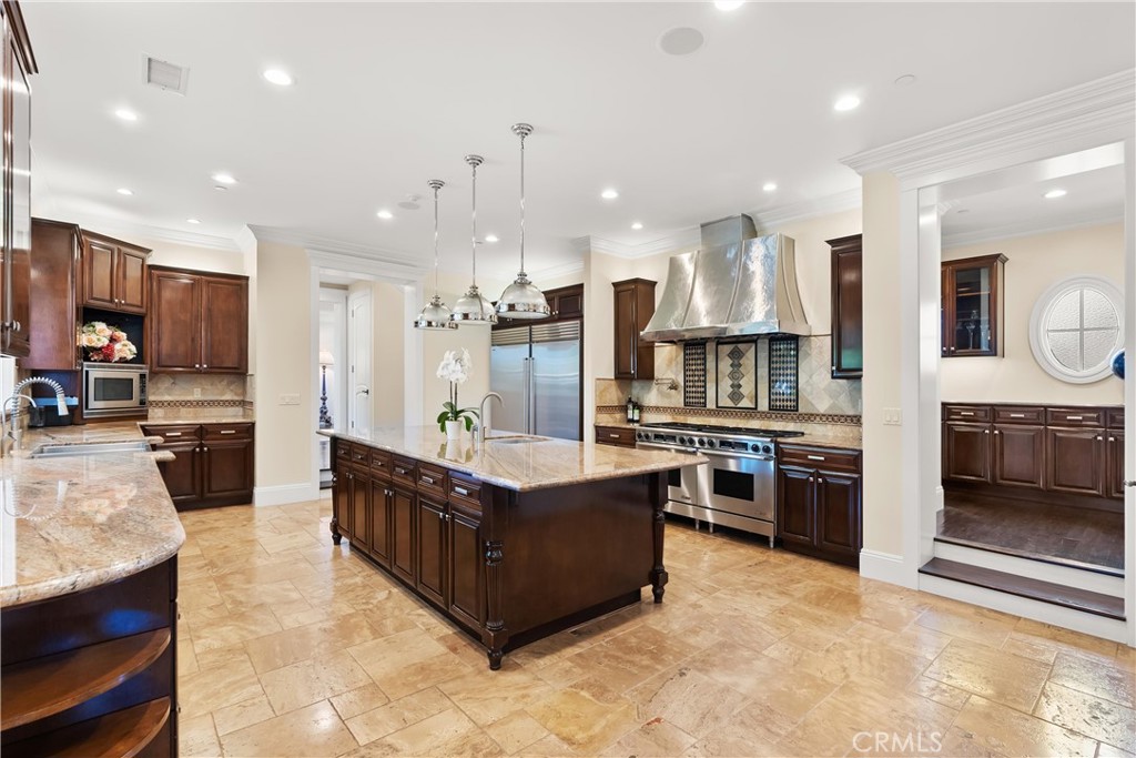 Newport Beach, California, 92660, United States, 5 Bedrooms Bedrooms, ,3 BathroomsBathrooms,Residential,For Sale,1846689