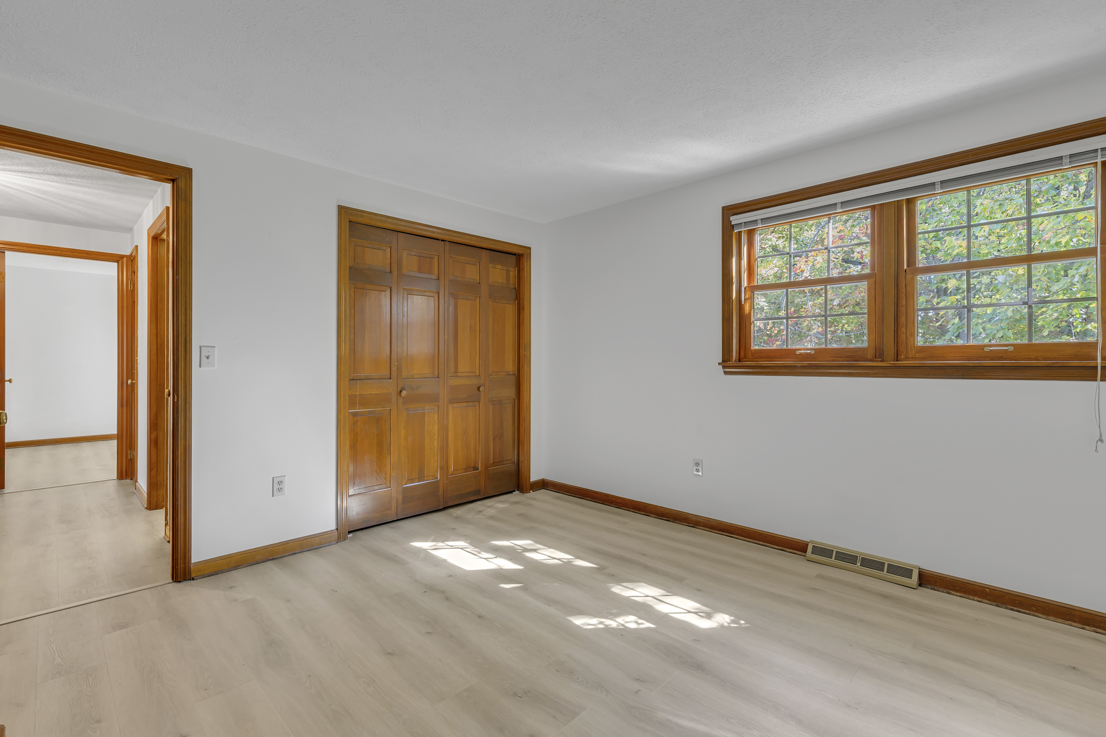  1593 Oak Leaf Lane, Pittsburgh, PA 15237 - 物件實景