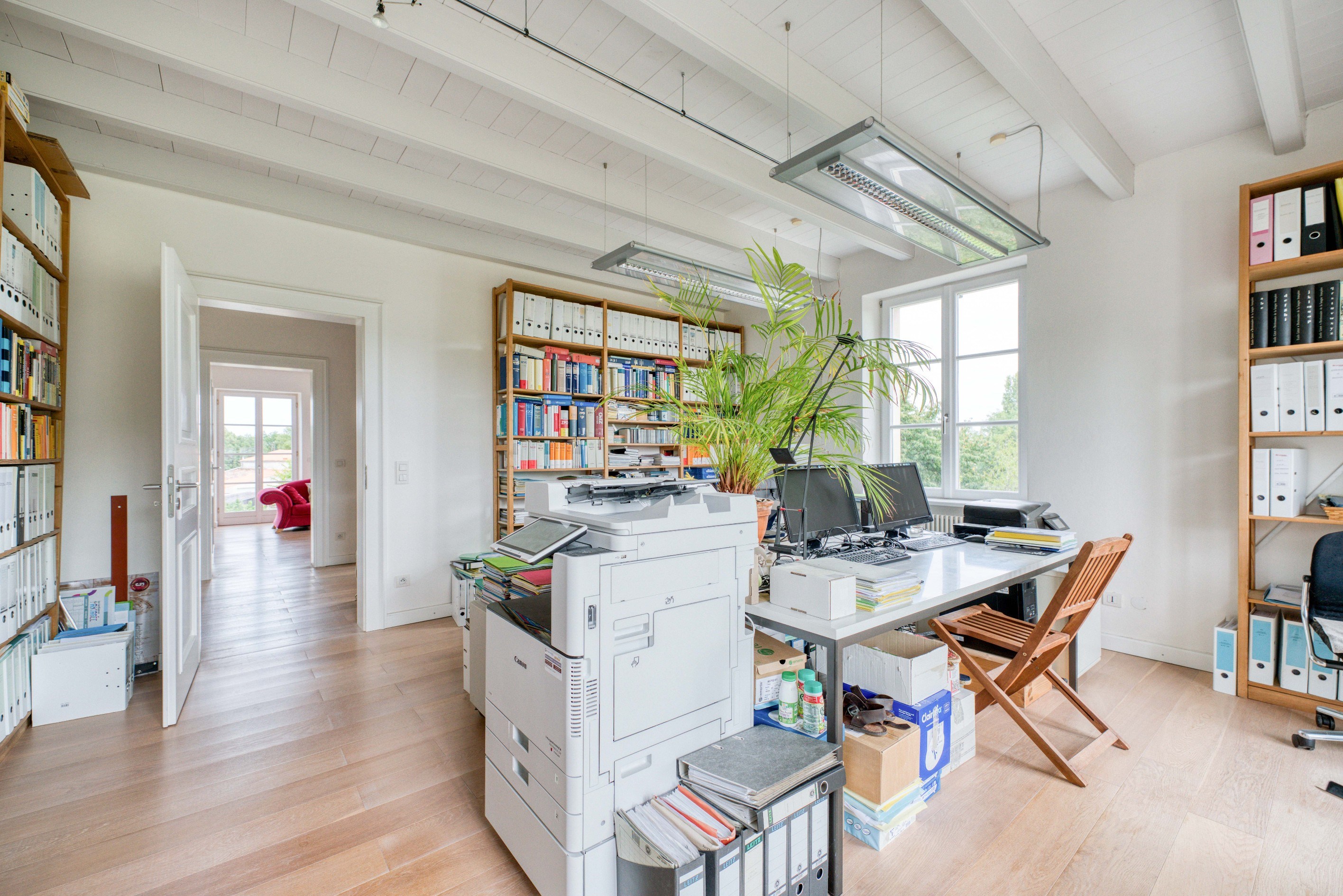  CHARMING CHARACTER RESIDENCE NEAR ROYAN - 物件實景