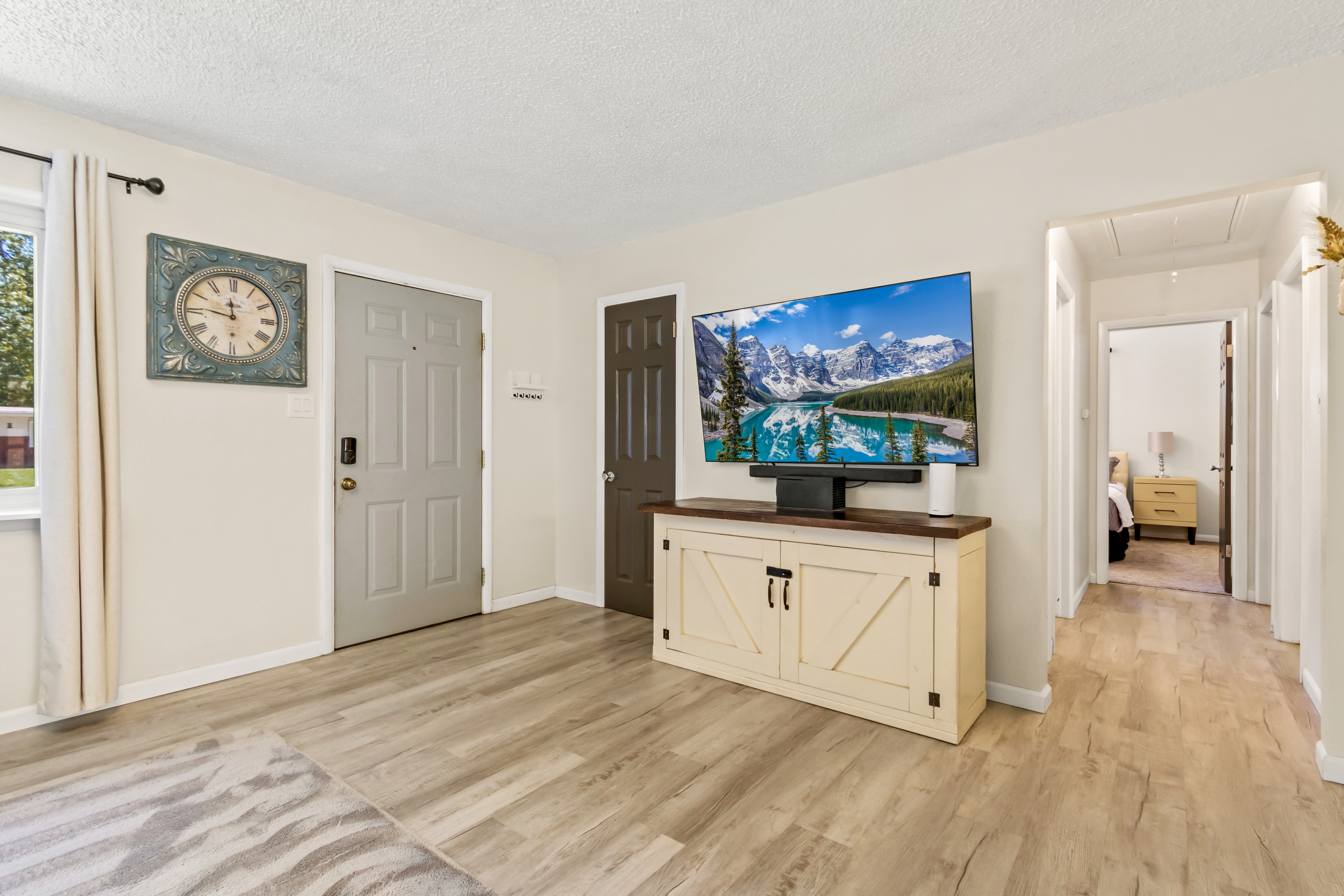  1600 Crestmore Pl, Fort Collins, CO, 80521 - 物件實景