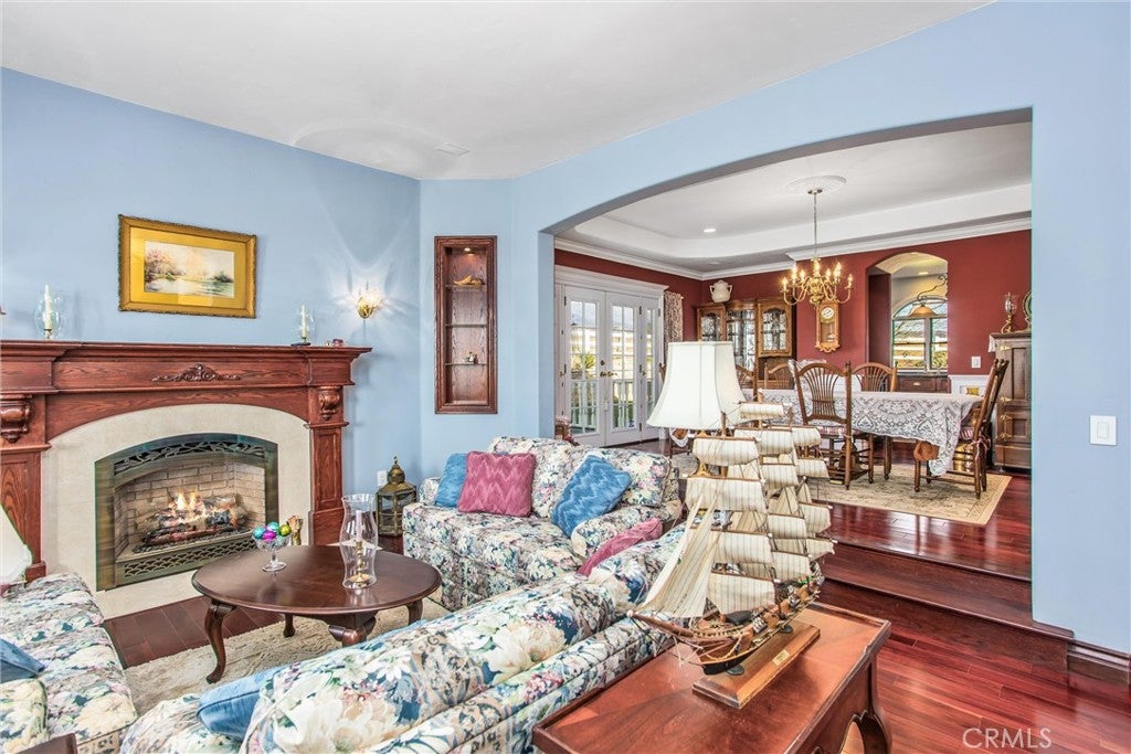 Cherry Valley, California, 92223, United States, 4 Bedrooms Bedrooms, ,4 BathroomsBathrooms,Residential,For Sale,1980244