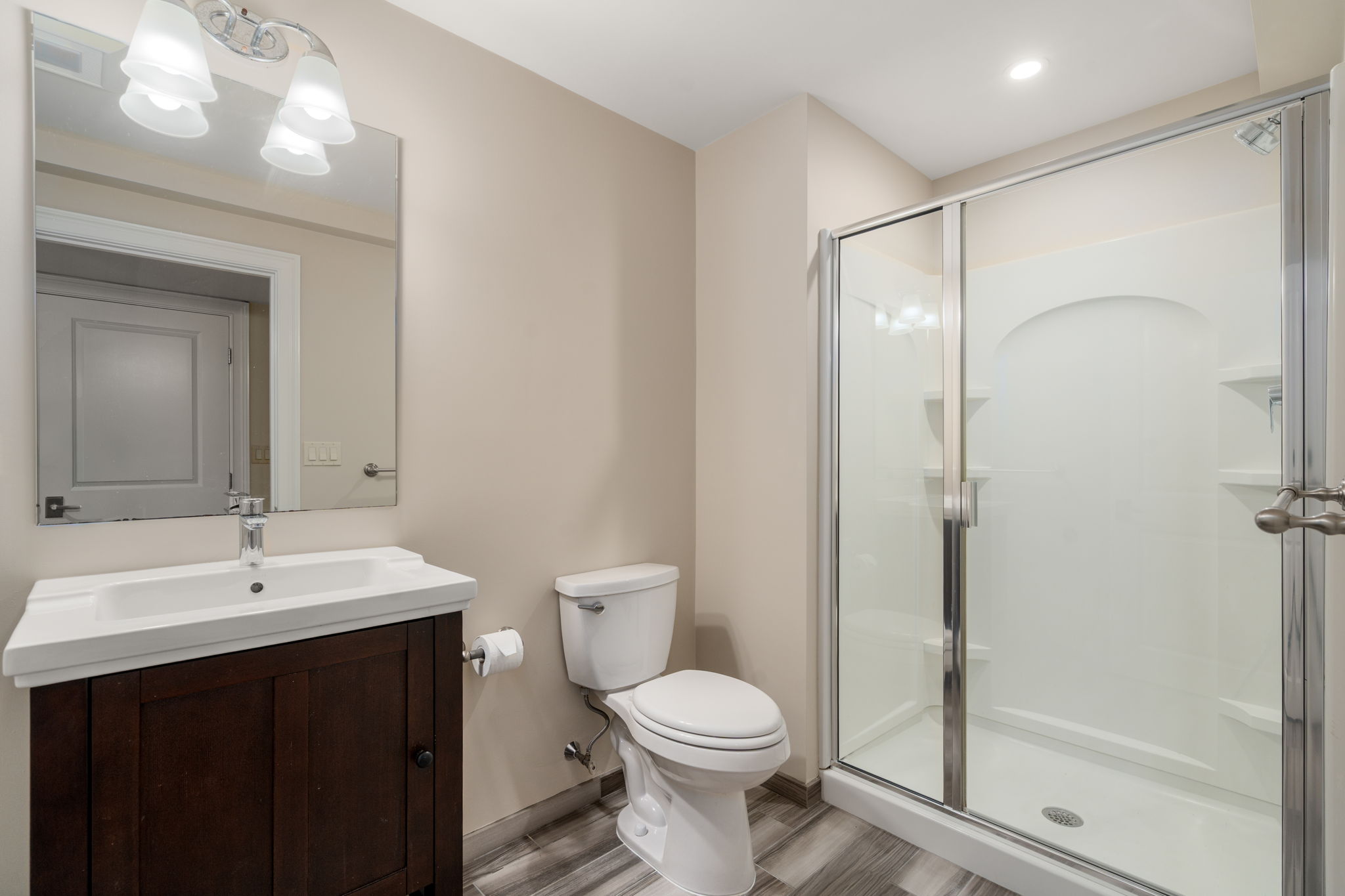 104-108 Hull Street- Unit 108, Newton, MA, 02460 - 物件實景