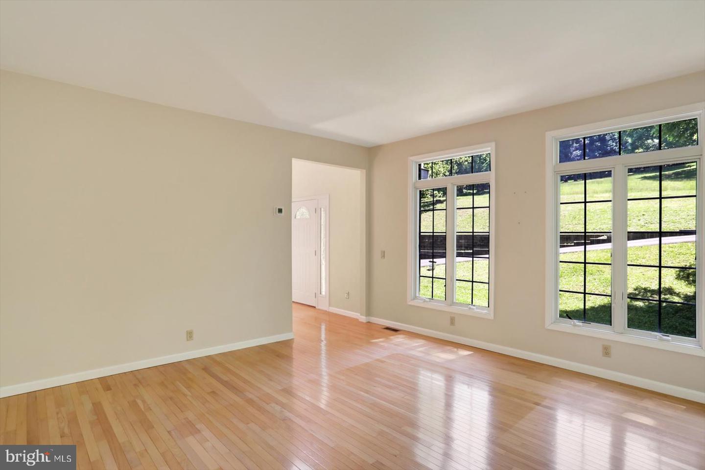 Delta, Pennsylvania, 17314, United States, 4 Bedrooms Bedrooms, ,4 BathroomsBathrooms,Residential,For Sale,1818041