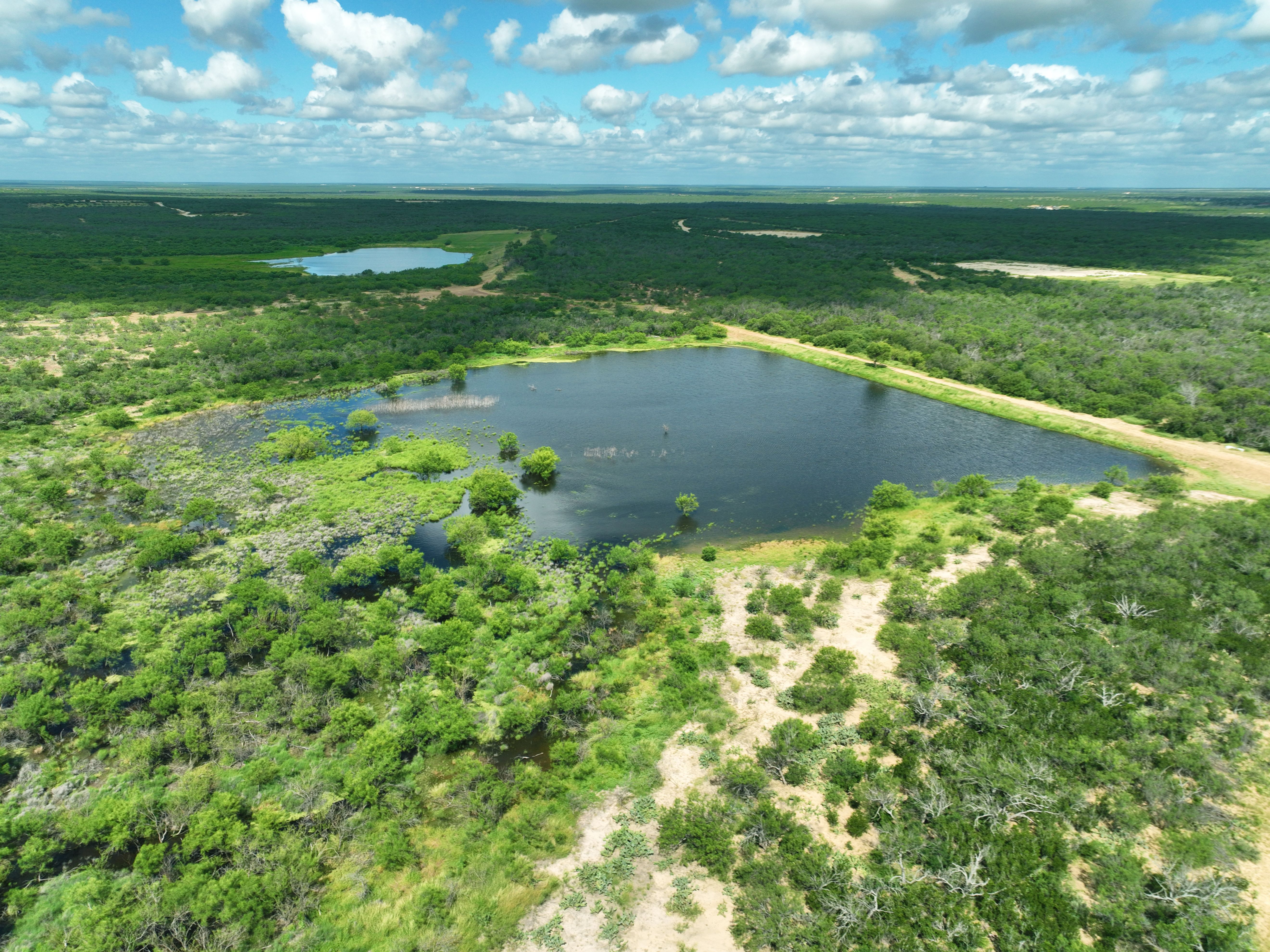  Moro Creek Ranch in Dimmit County - 物件實景