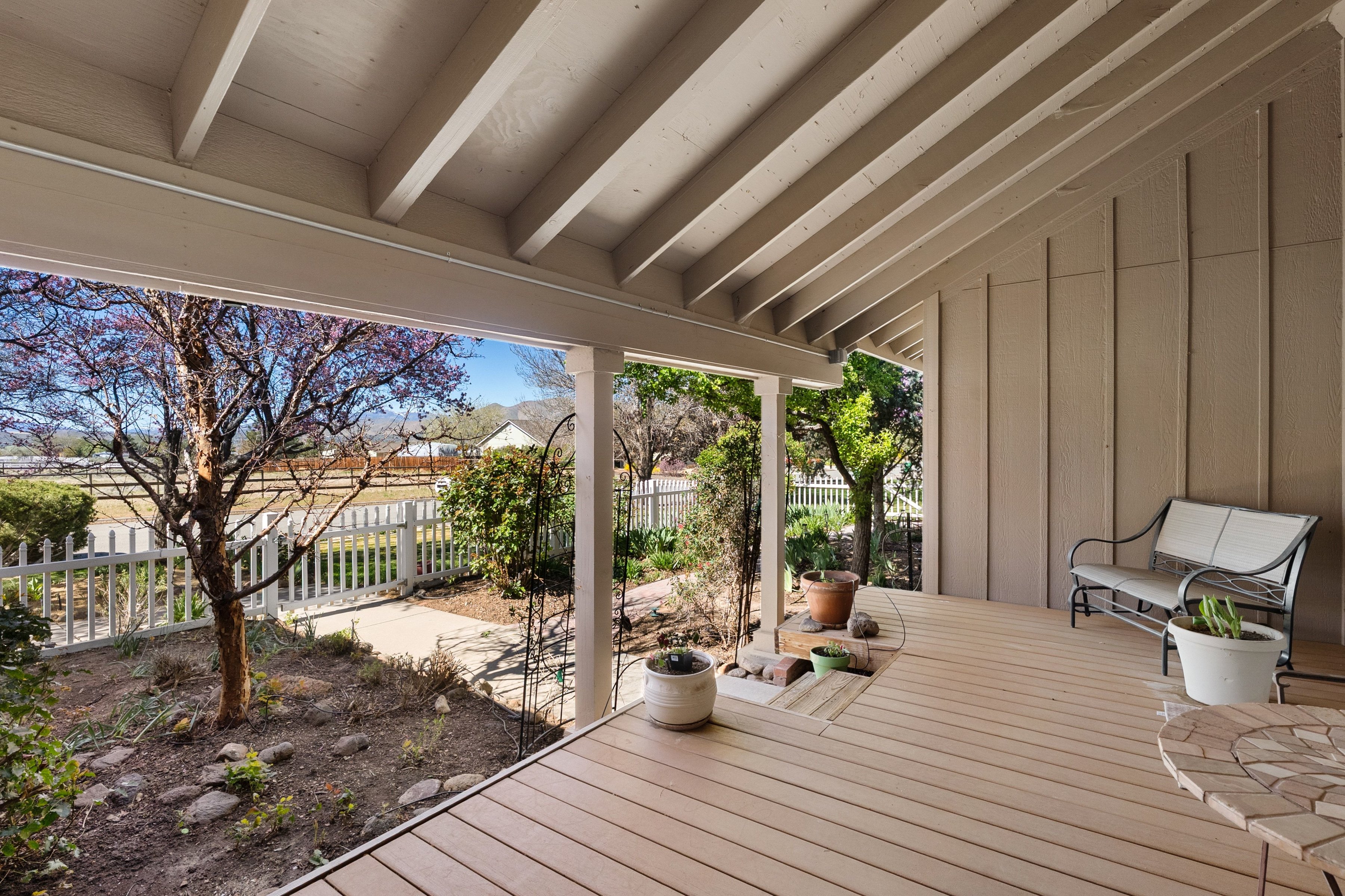  Bridle Path Equestrian Property in Sparks NV – 1 Acre with Owned Solar, New Roof - 物件實景