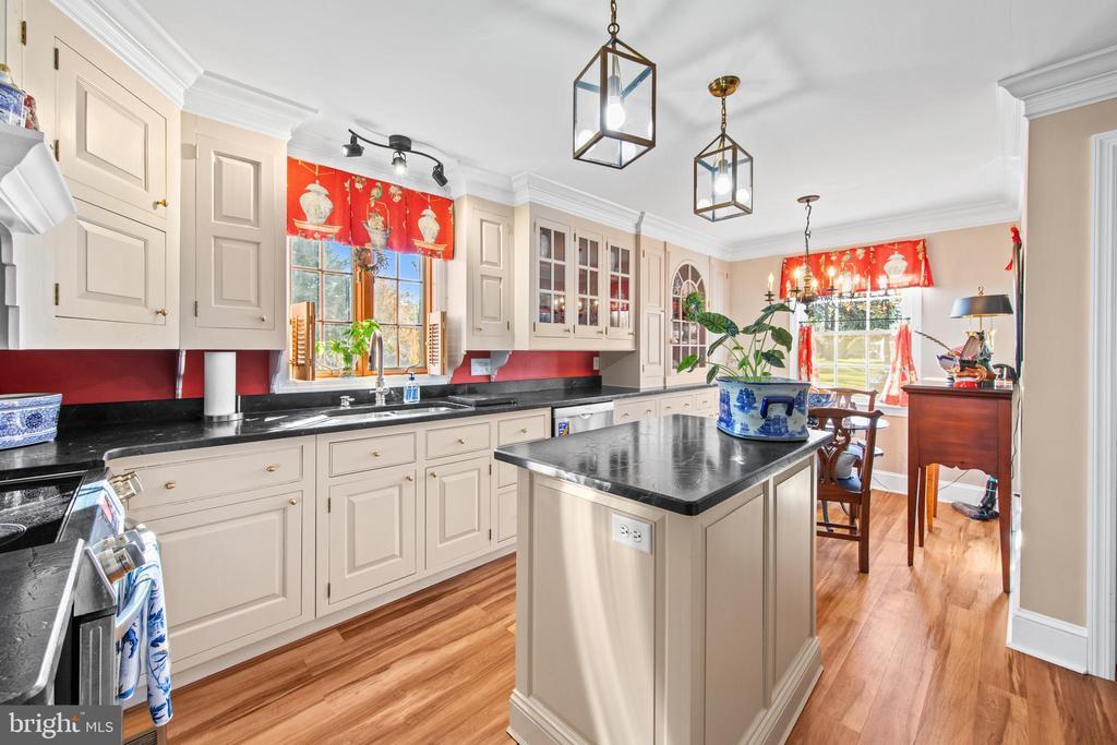 Milford, Delaware, 19963, United States, 3 Bedrooms Bedrooms, ,4 BathroomsBathrooms,Residential,For Sale,1994846