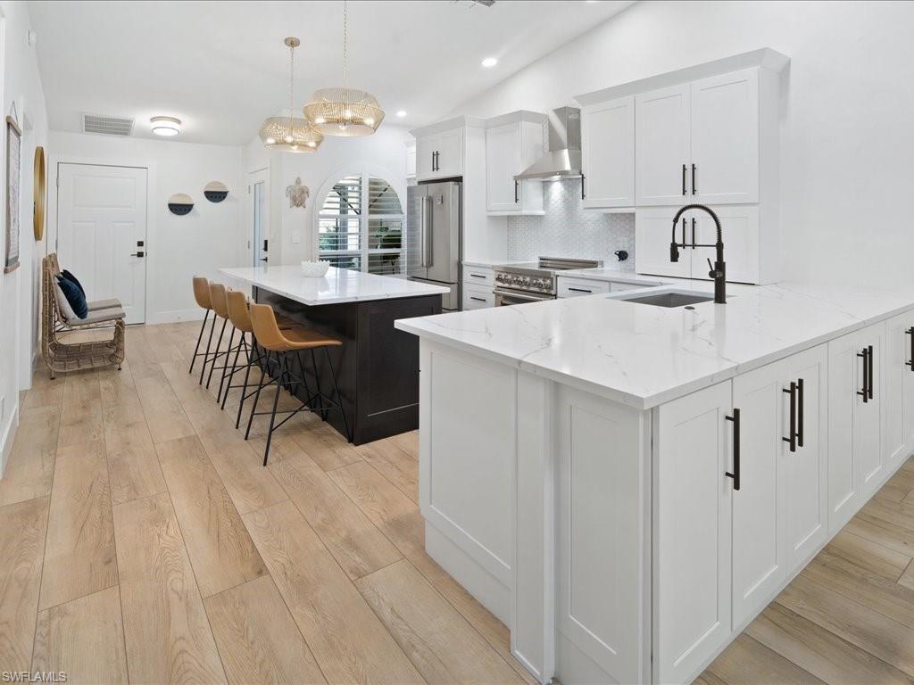 792 Wiggins Bay Dr Unit 20R, Naples, Florida, 34110, United States, 3 Bedrooms Bedrooms, ,2 BathroomsBathrooms,Residential,For Sale,792 Wiggins Bay Dr Unit 20R,1673375