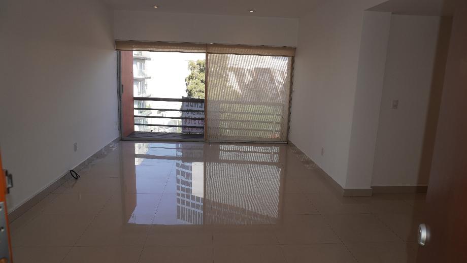 Benito Juárez, Ciudad de México, 03810, Mexico, 2 Bedrooms Bedrooms, ,2 BathroomsBathrooms,Residential,For Sale,1997527