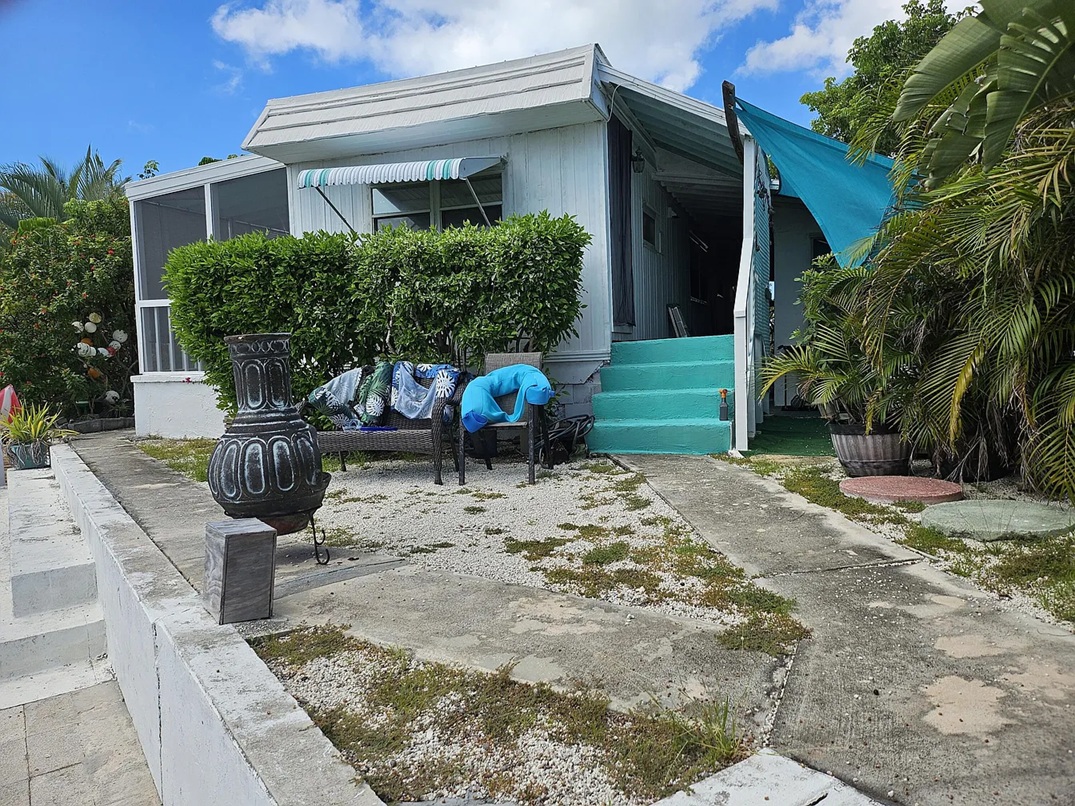 Key West, Florida, 33040, United States, ,Residential,For Sale,1942615