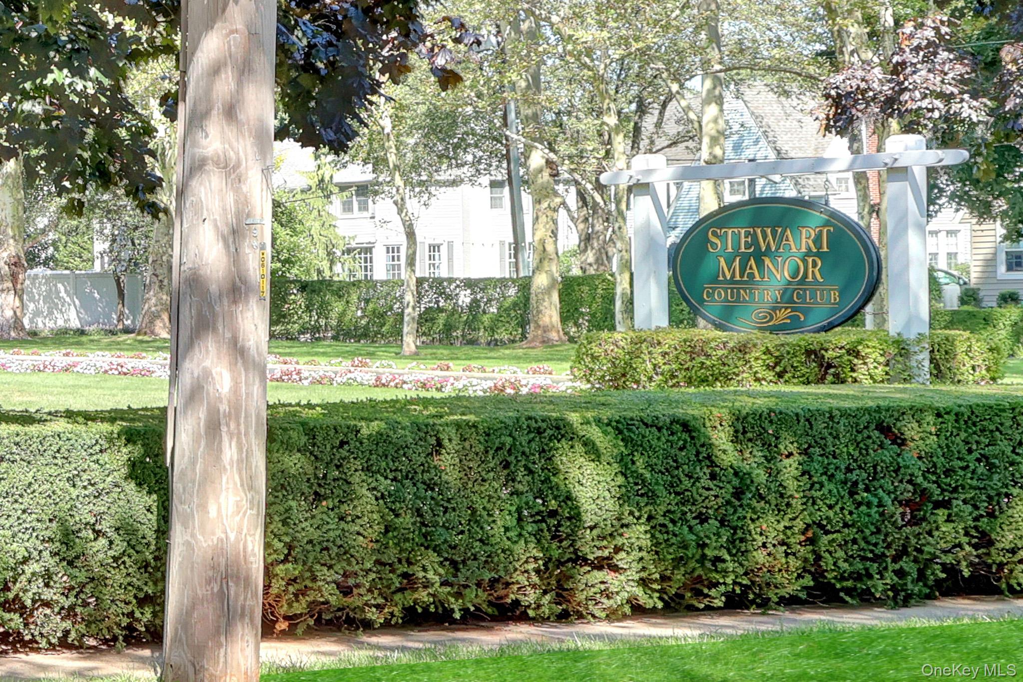  77 Elton Road, Stewart Manor, NY, 11530 - 物件實景