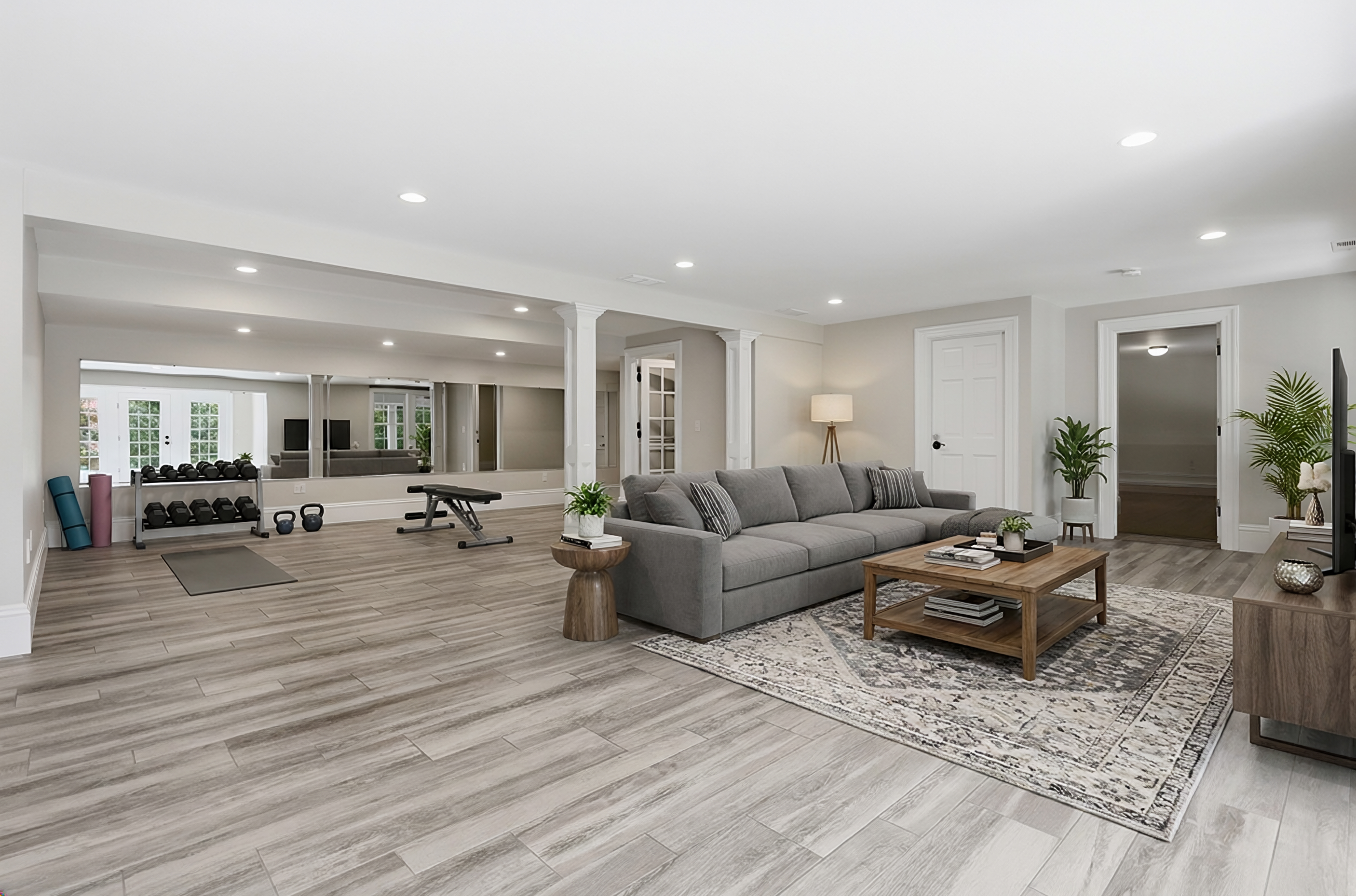  440 Concord Road, Bedford, MA 01730 - 物件實景