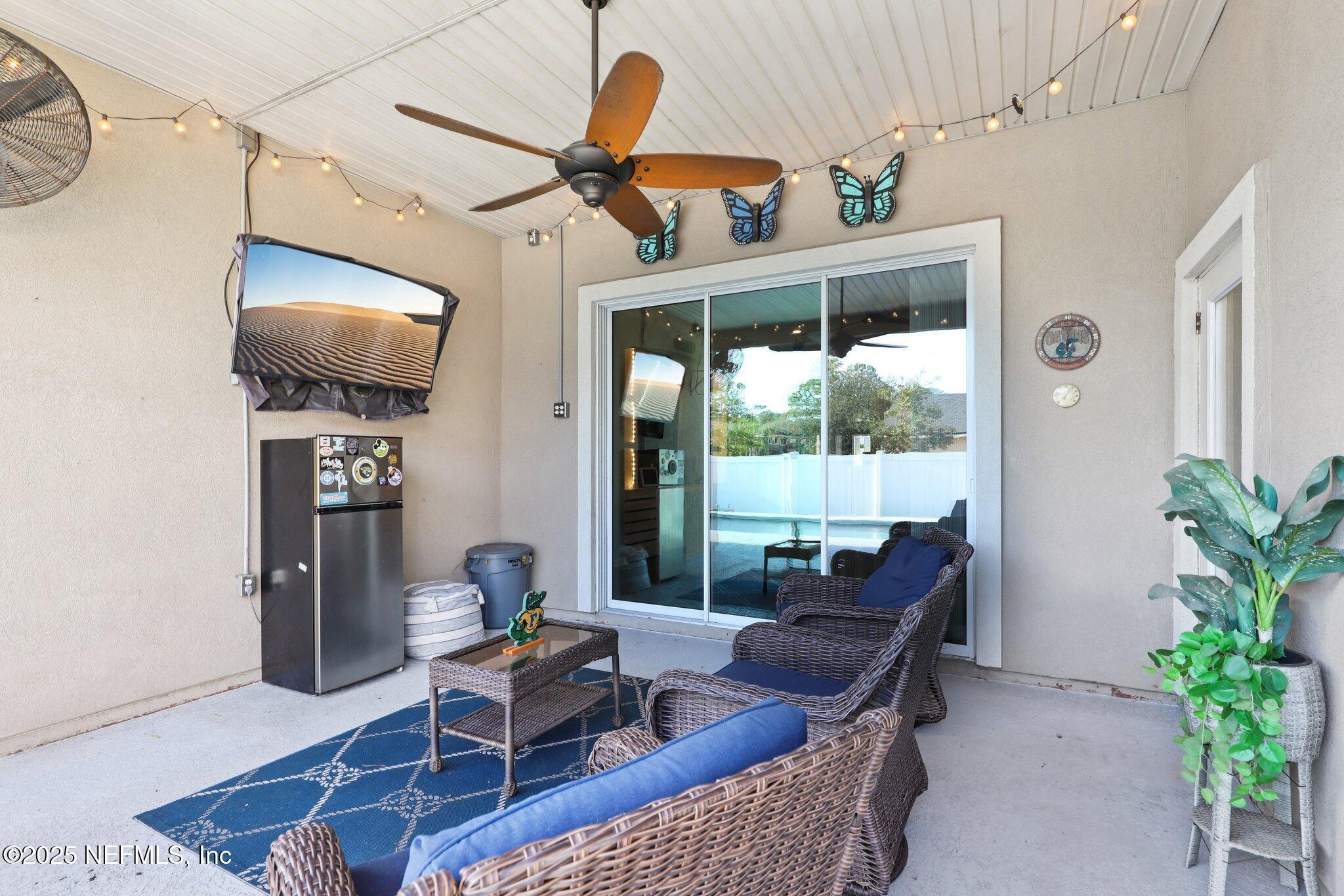 Green Cove Springs, Florida, 32043, United States, 4 Bedrooms Bedrooms, ,3 BathroomsBathrooms,Residential,For Sale,1985021