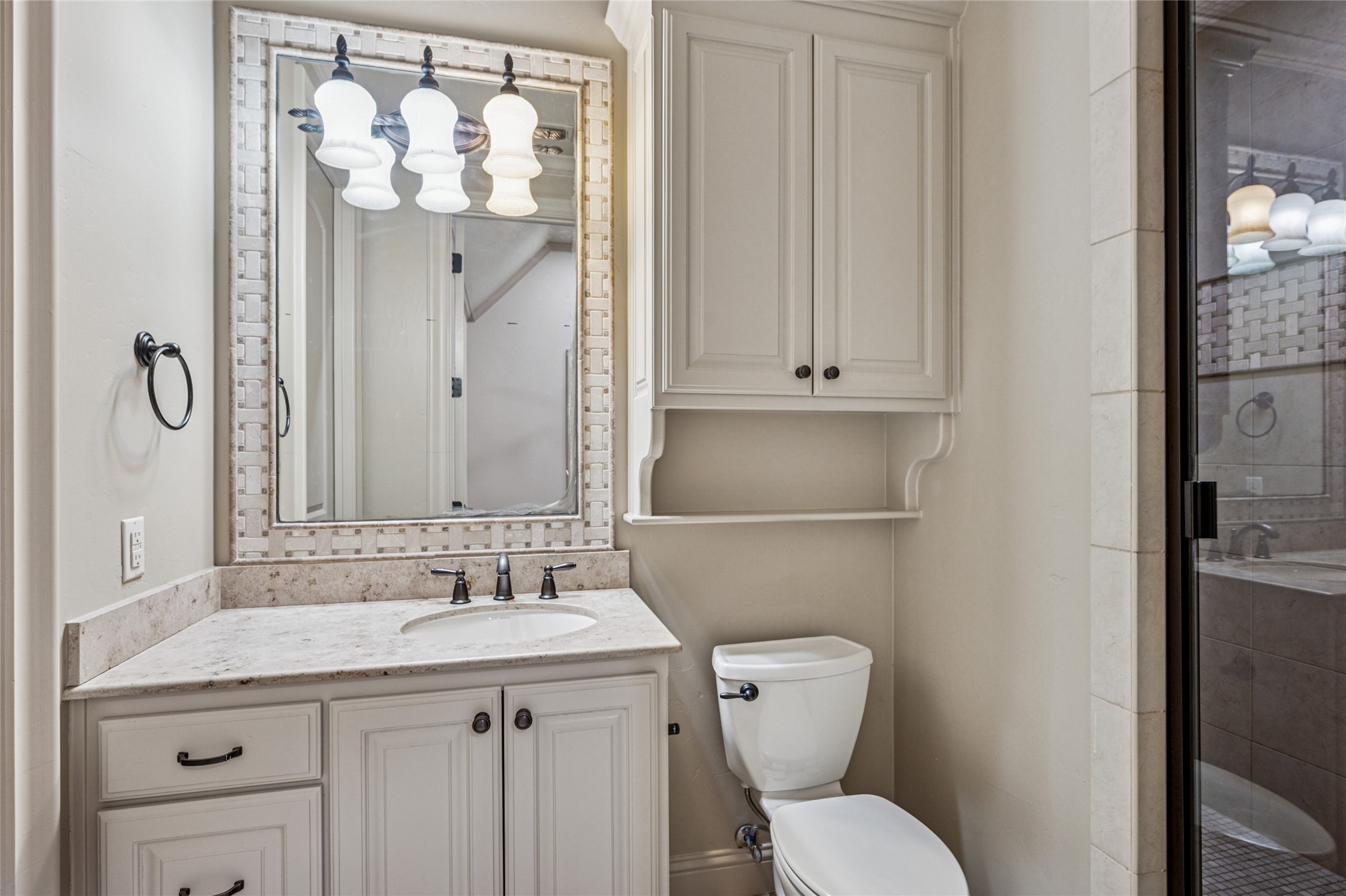 Southlake, Texas, 76092, United States, 5 Bedrooms Bedrooms, ,8 BathroomsBathrooms,Residential,For Sale,1736950