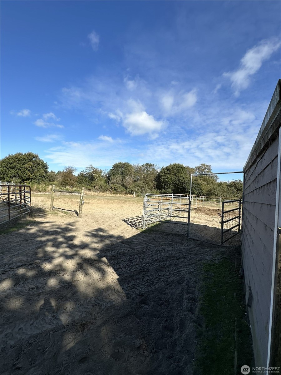 Oysterville, Washington, 98641, United States, 2 Bedrooms Bedrooms, ,1 BathroomBathrooms,Residential,For Sale,1976042