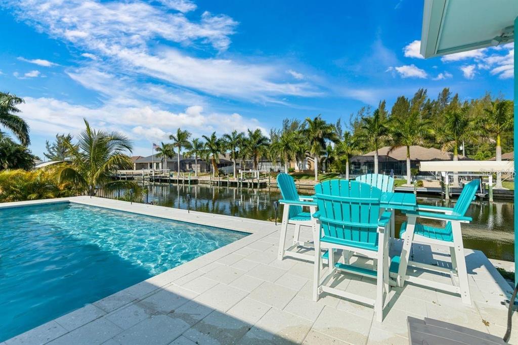 Port Charlotte, Florida, 33981, United States, 3 Bedrooms Bedrooms, ,3 BathroomsBathrooms,Residential,For Sale,1794488