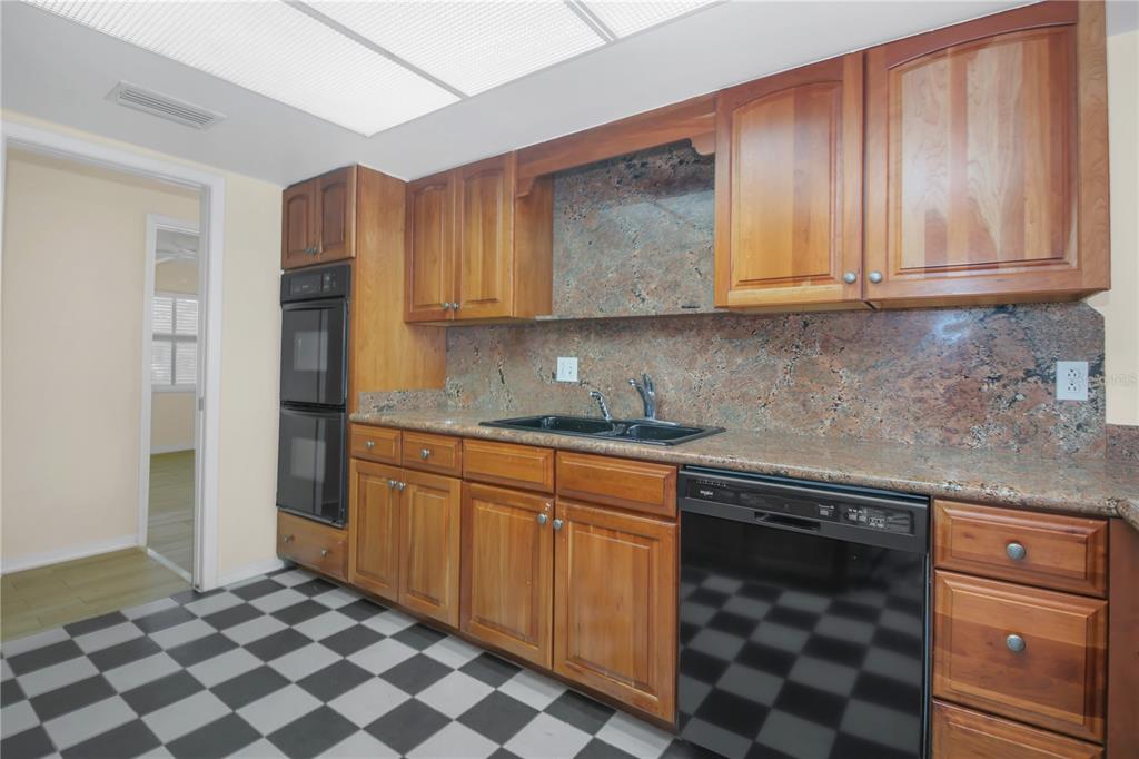 New Smyrna Beach, Florida, 32169, United States, 3 Bedrooms Bedrooms, ,2 BathroomsBathrooms,Residential,For Sale,2002109